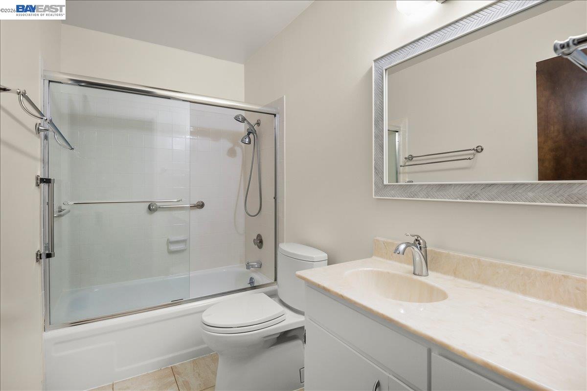 Photo #22: 41133922 Listing: Photo #22