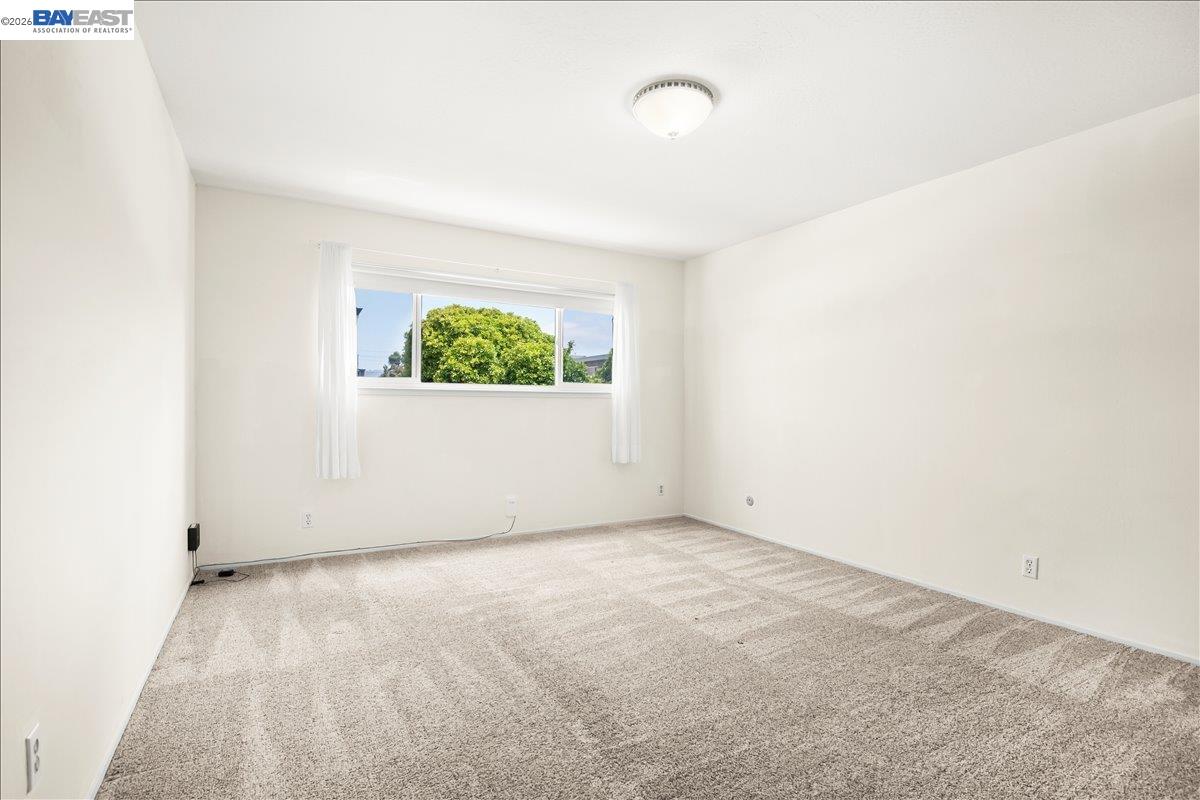 Photo #23: 41133922 Listing: Photo #23