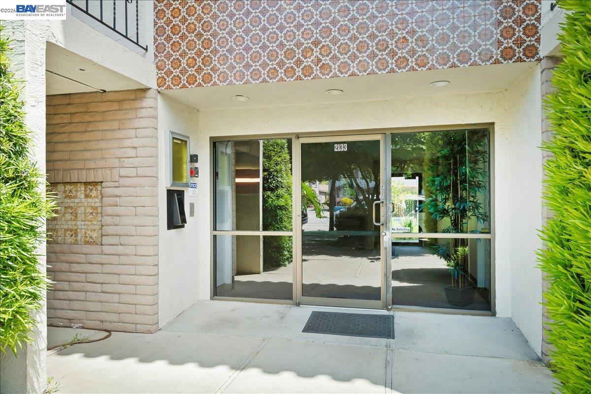 Photo #7: 41133922 Listing: Photo #7