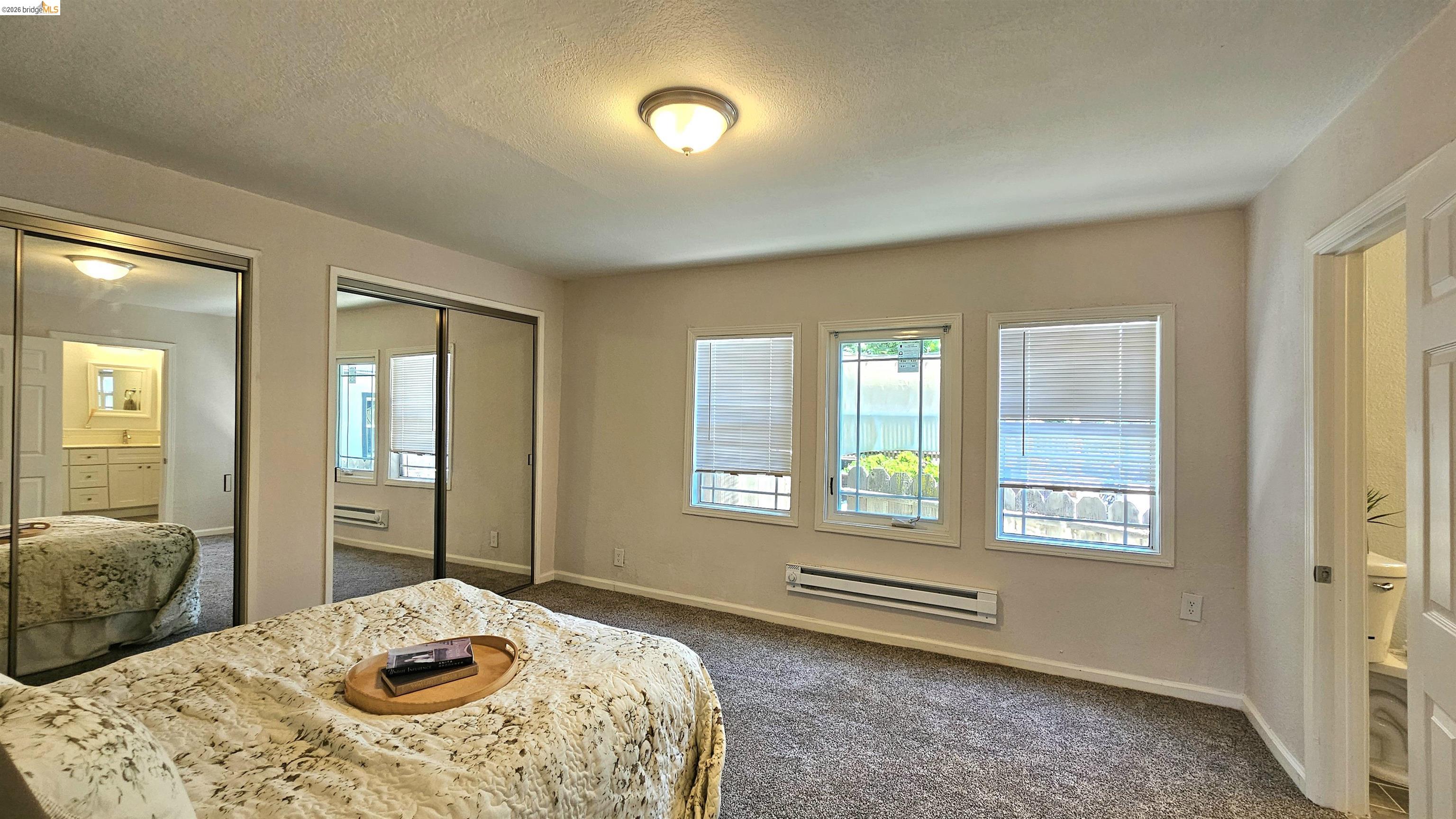7856 Ney Ave, Oakland CA 94605 — photo 13