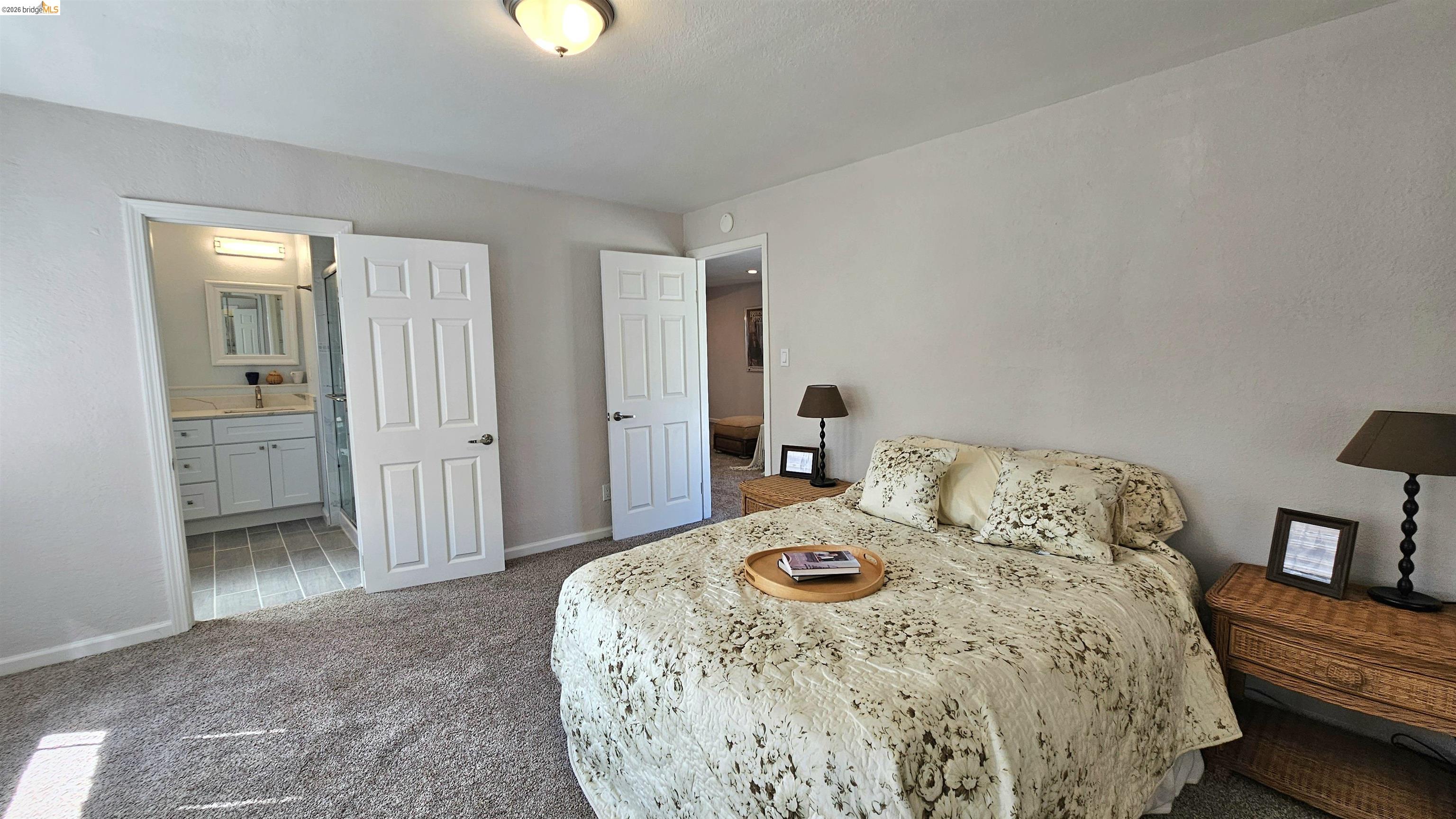 7856 Ney Ave, Oakland CA 94605 — photo 14