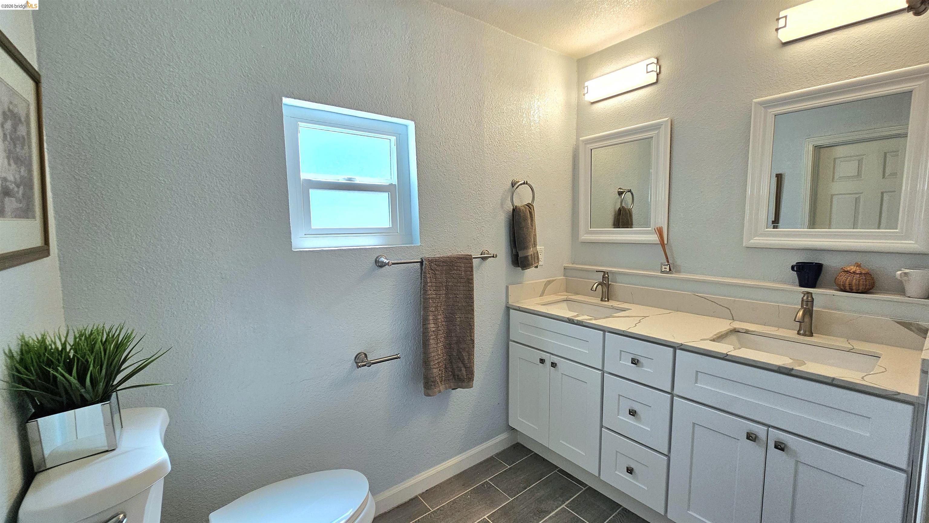 7856 Ney Ave, Oakland CA 94605 — photo 15