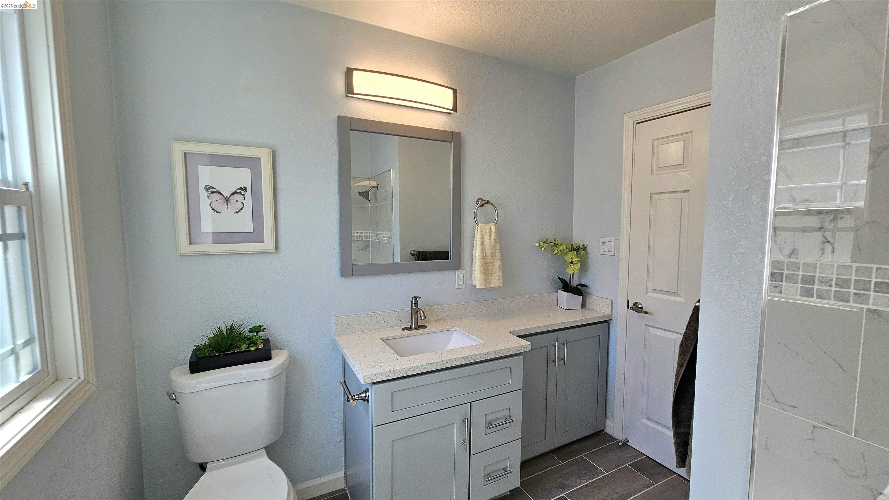 7856 Ney Ave, Oakland CA 94605 — photo 19
