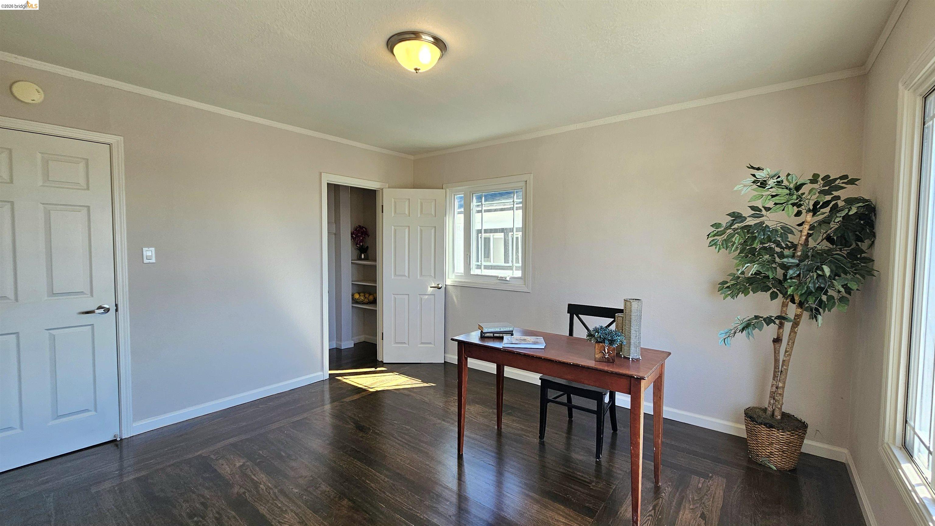 7856 Ney Ave, Oakland CA 94605 — photo 21
