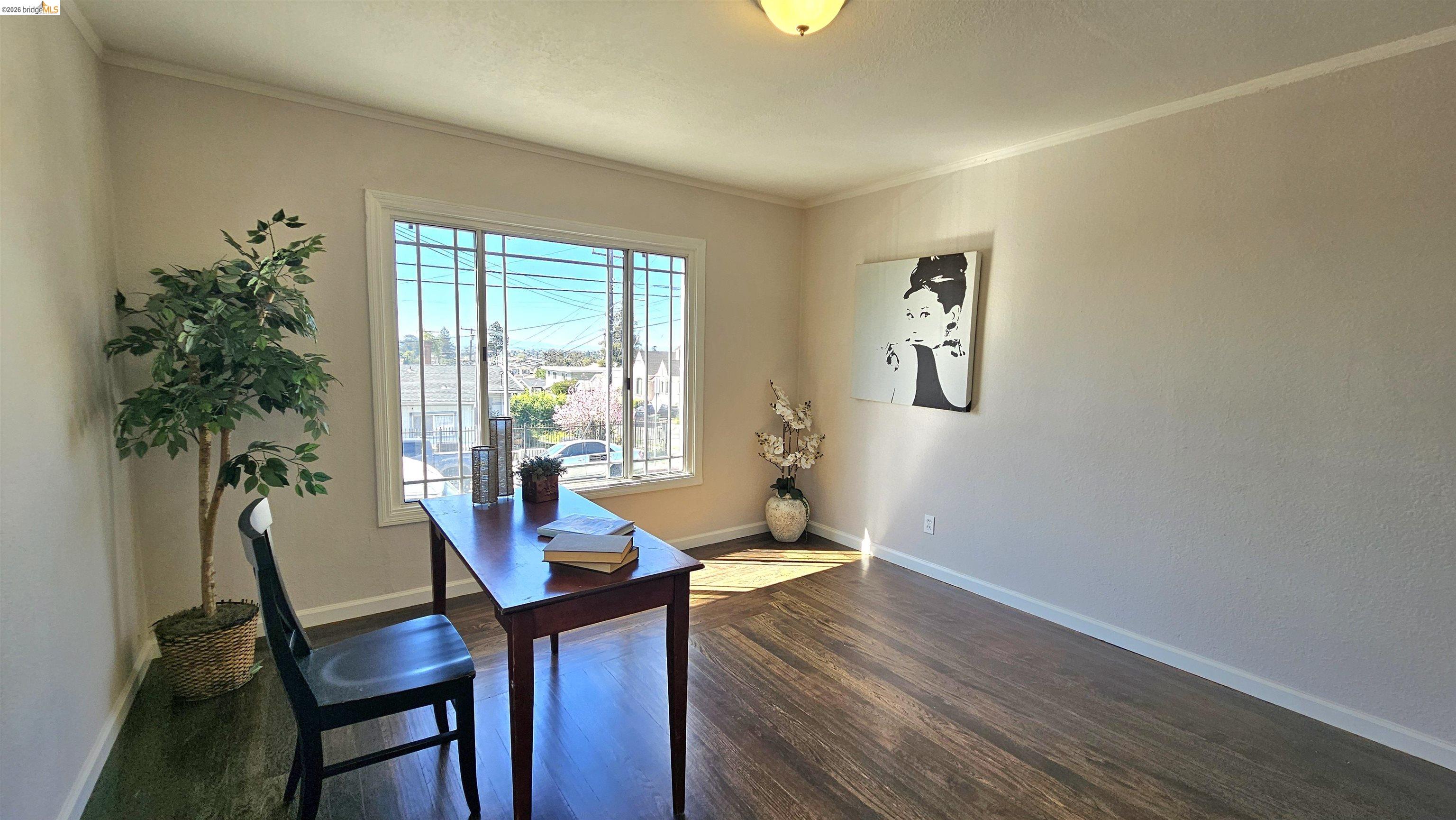 7856 Ney Ave, Oakland CA 94605 — photo 22