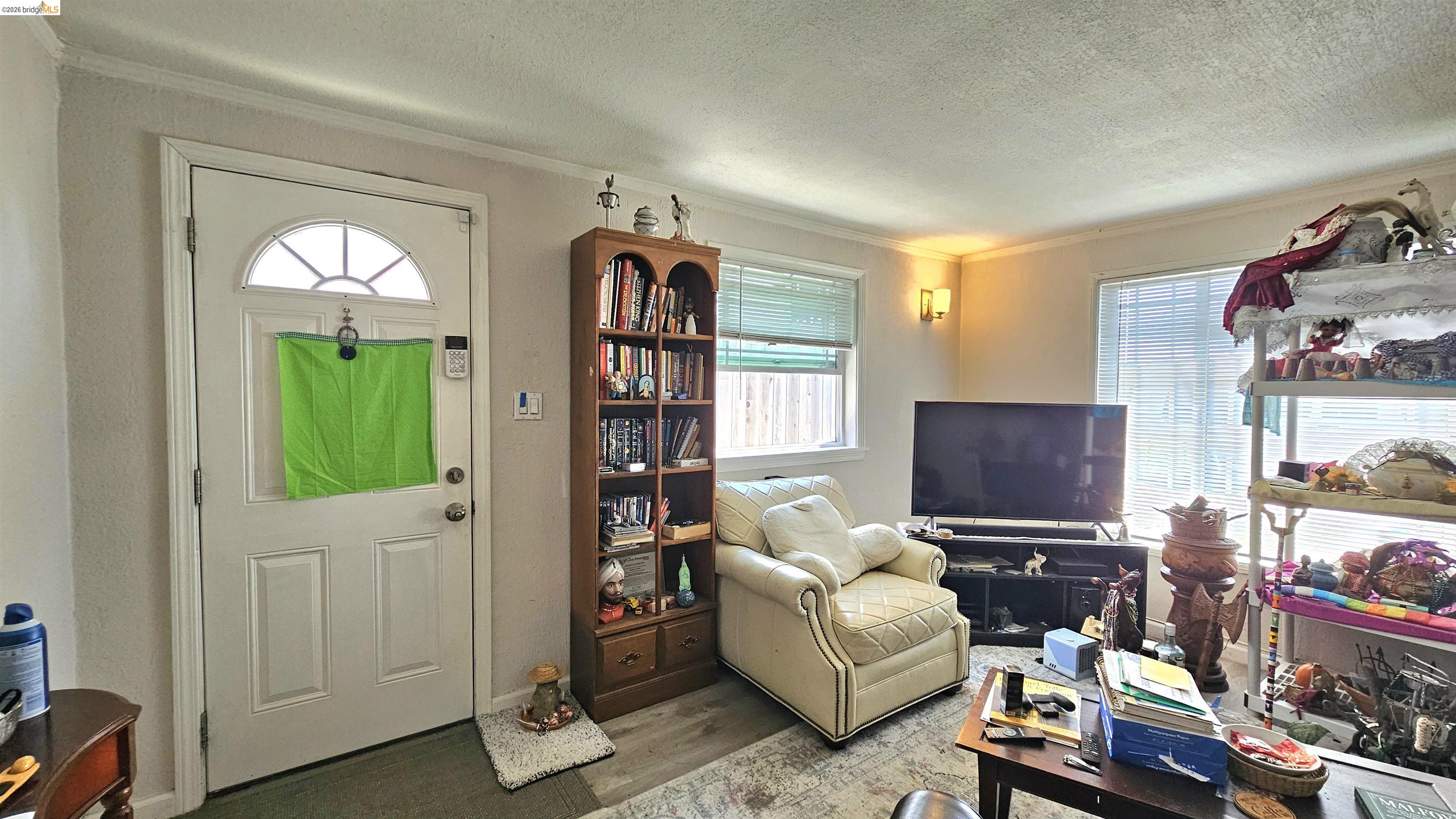 7856 Ney Ave, Oakland CA 94605 — photo 24