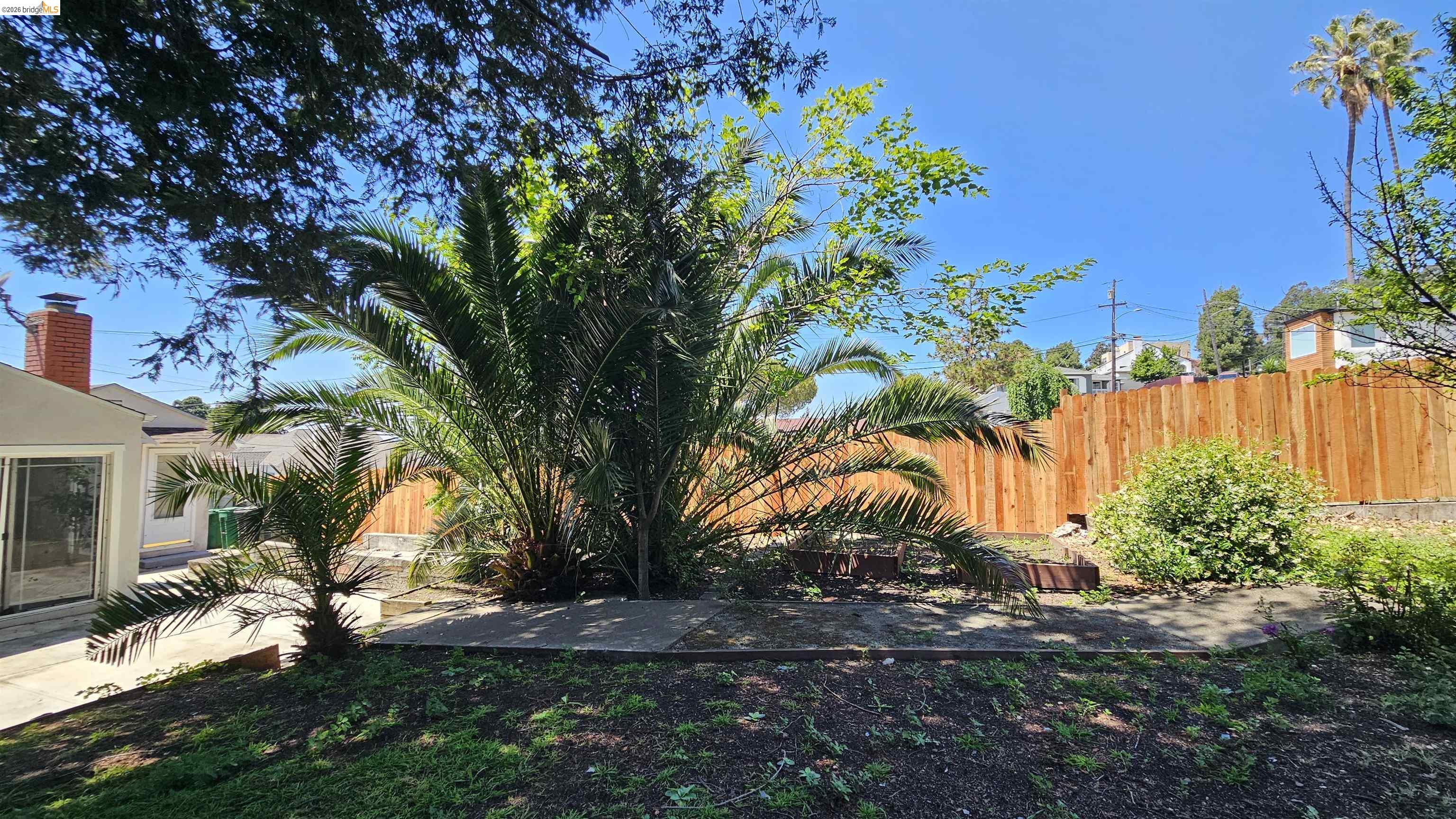 7856 Ney Ave, Oakland CA 94605 — photo 30