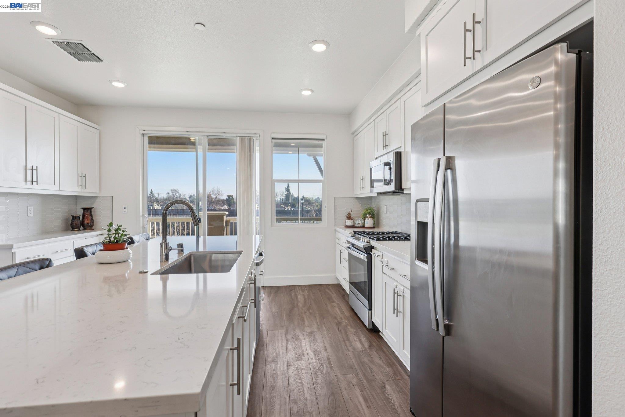 Photo #14: 41133935 Listing: Photo #14