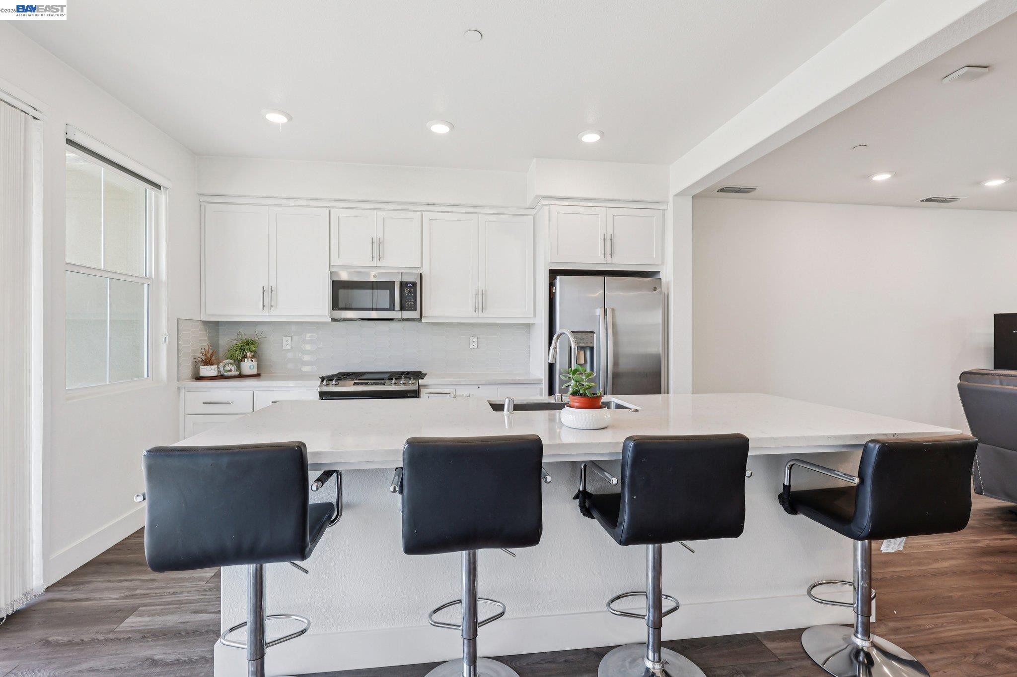 Photo #16: 41133935 Listing: Photo #16
