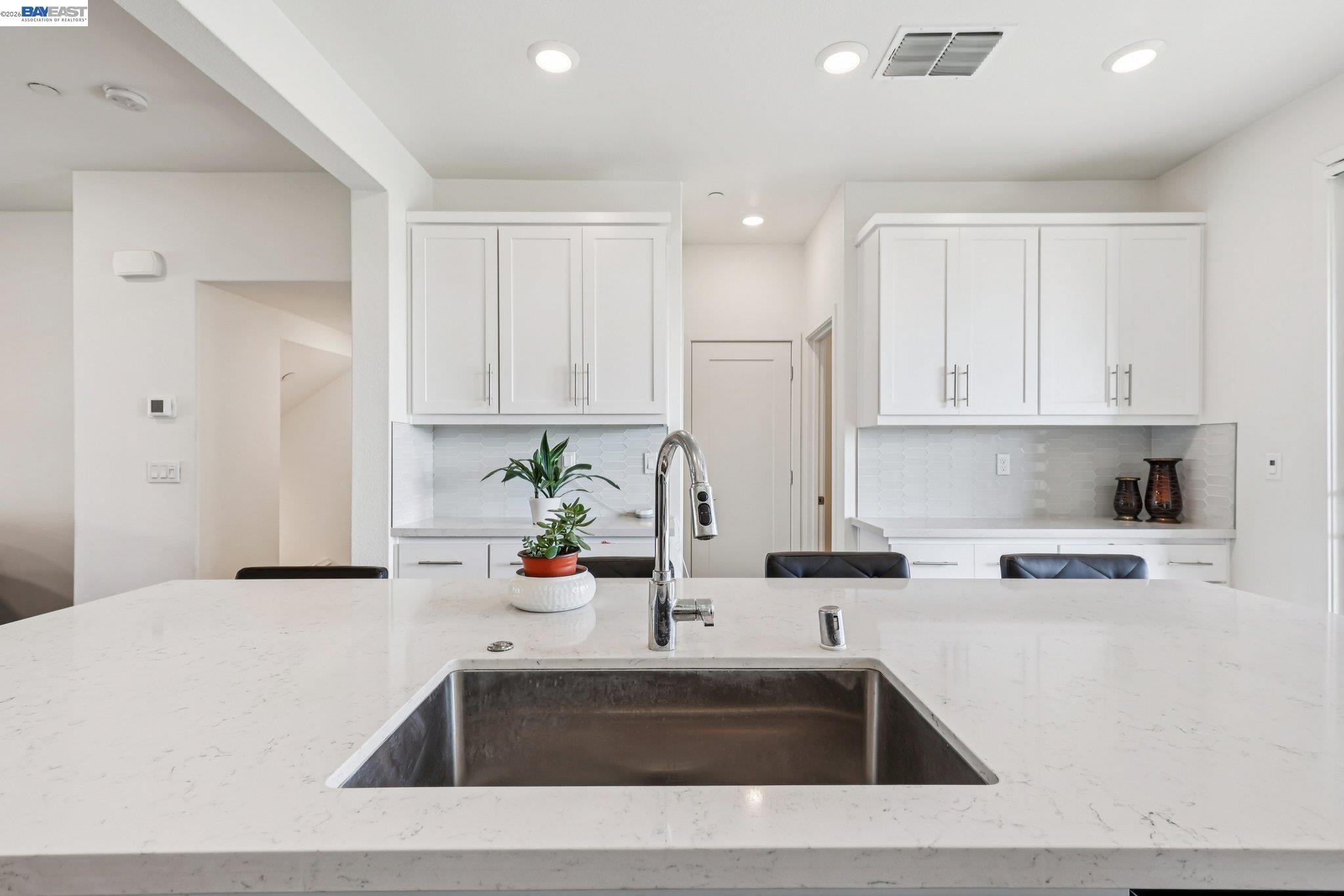 Photo #17: 41133935 Listing: Photo #17