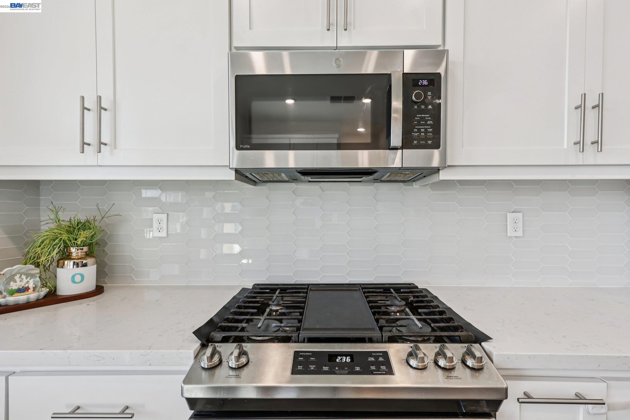 Photo #18: 41133935 Listing: Photo #18
