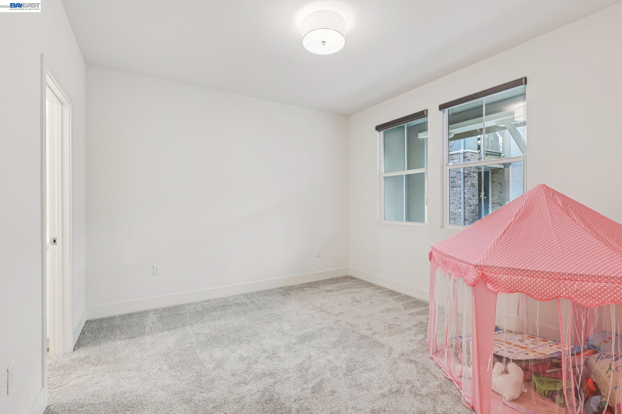 Photo #19: 41133935 Listing: Photo #19