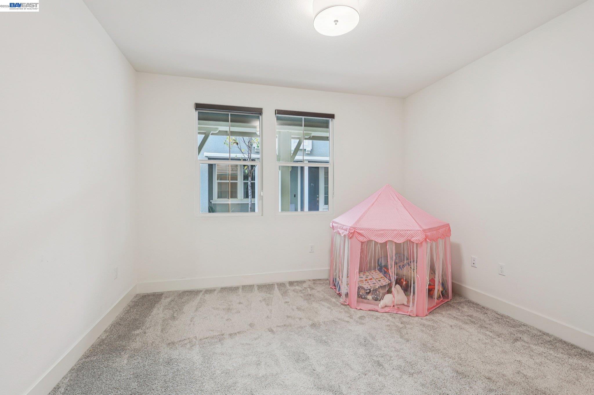 Photo #20: 41133935 Listing: Photo #20