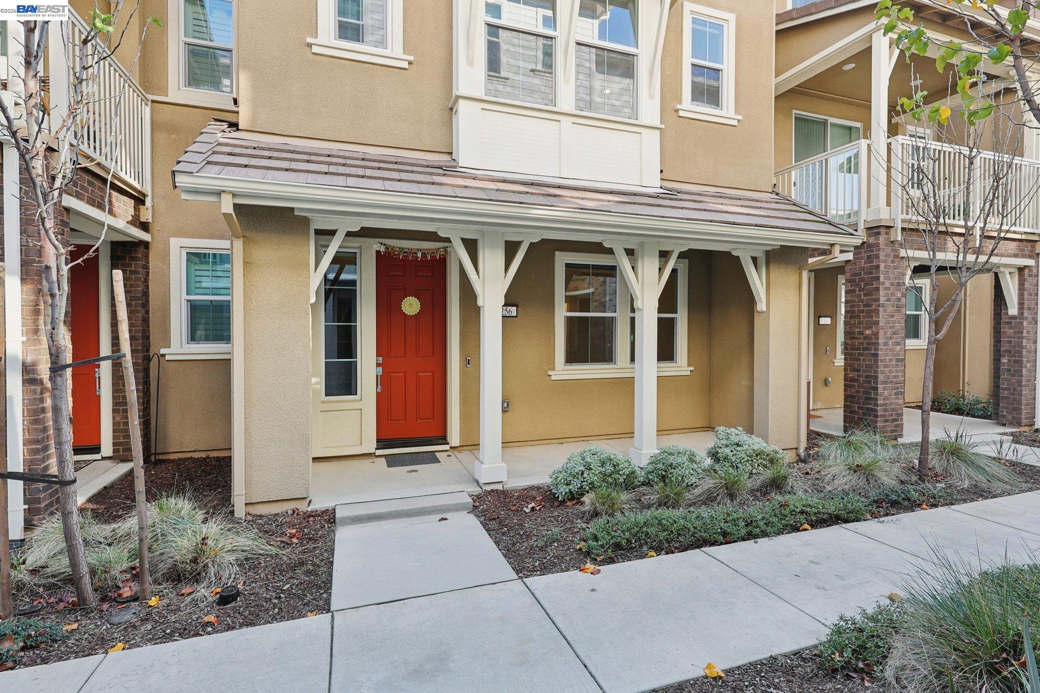 Photo #3: 41133935 Listing: Photo #3
