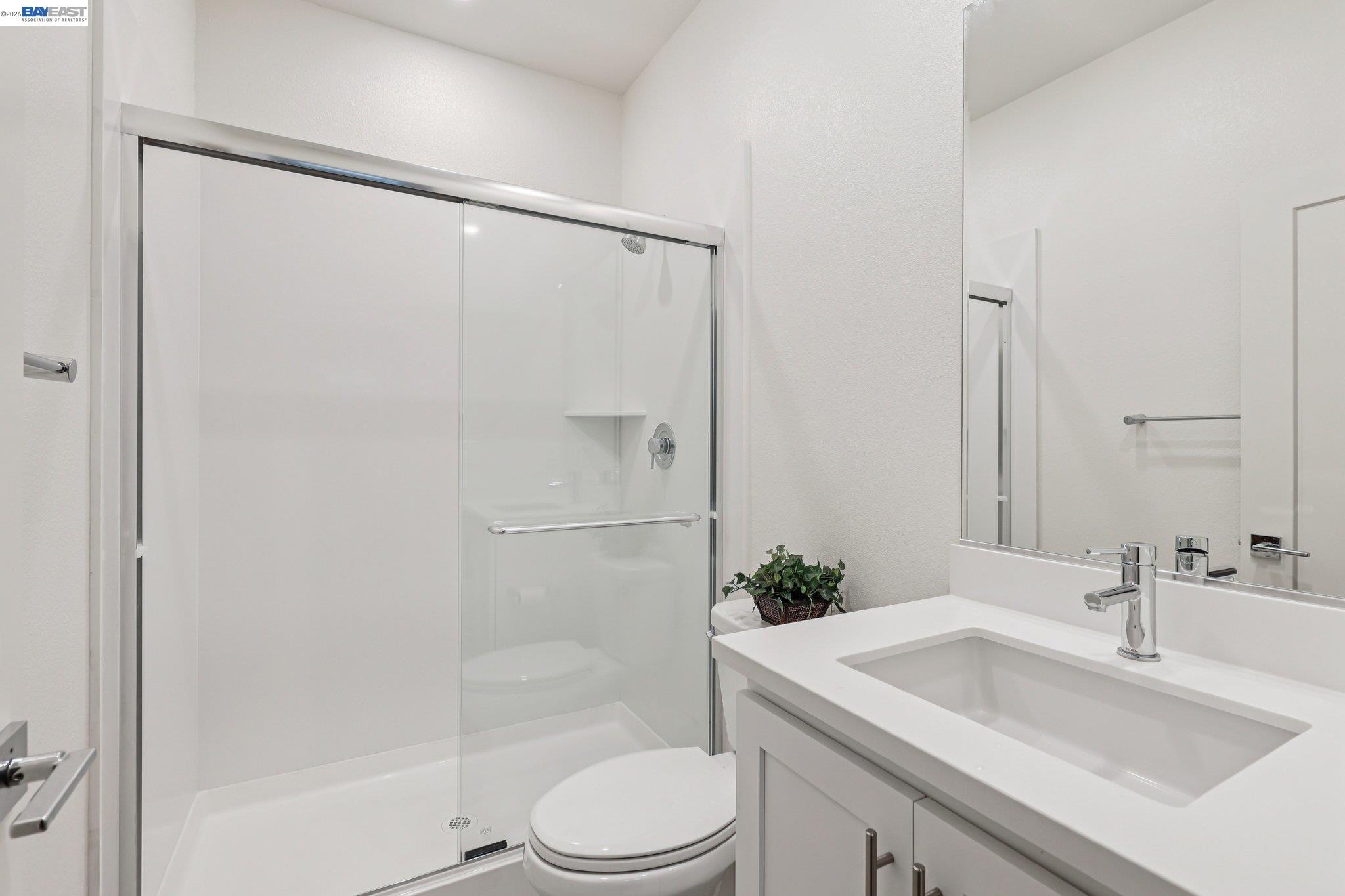 Photo #21: 41133935 Listing: Photo #21