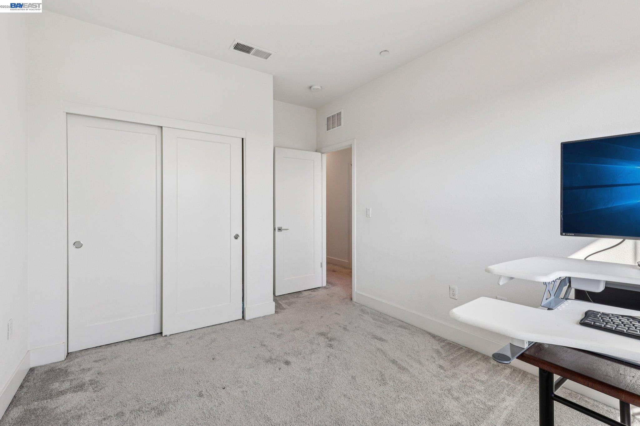 Photo #26: 41133935 Listing: Photo #26