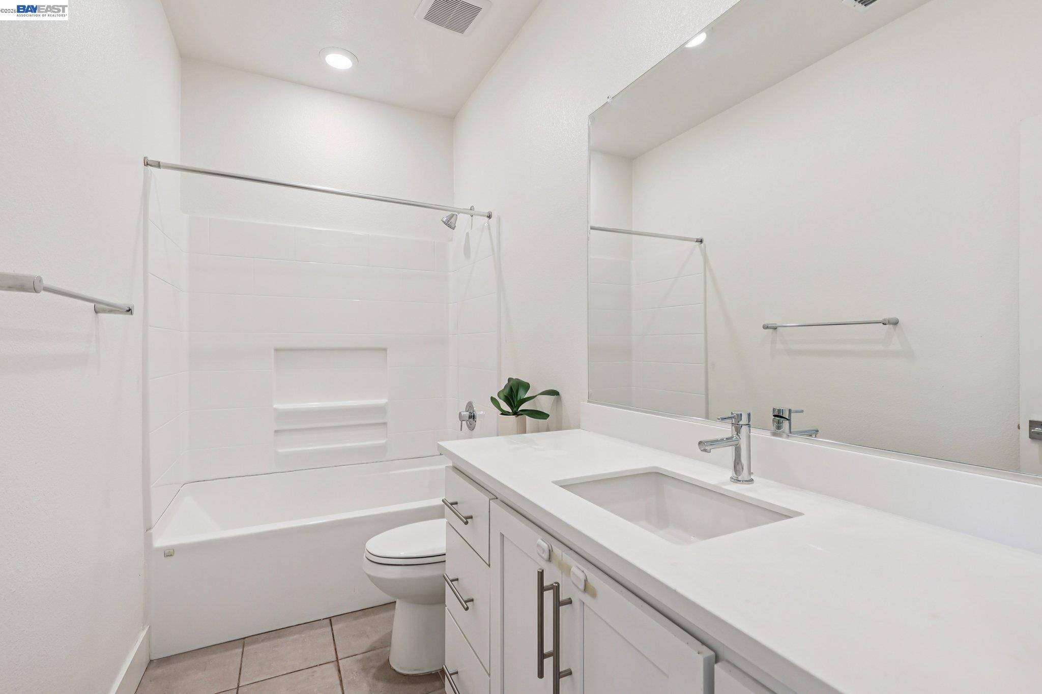 Photo #27: 41133935 Listing: Photo #27