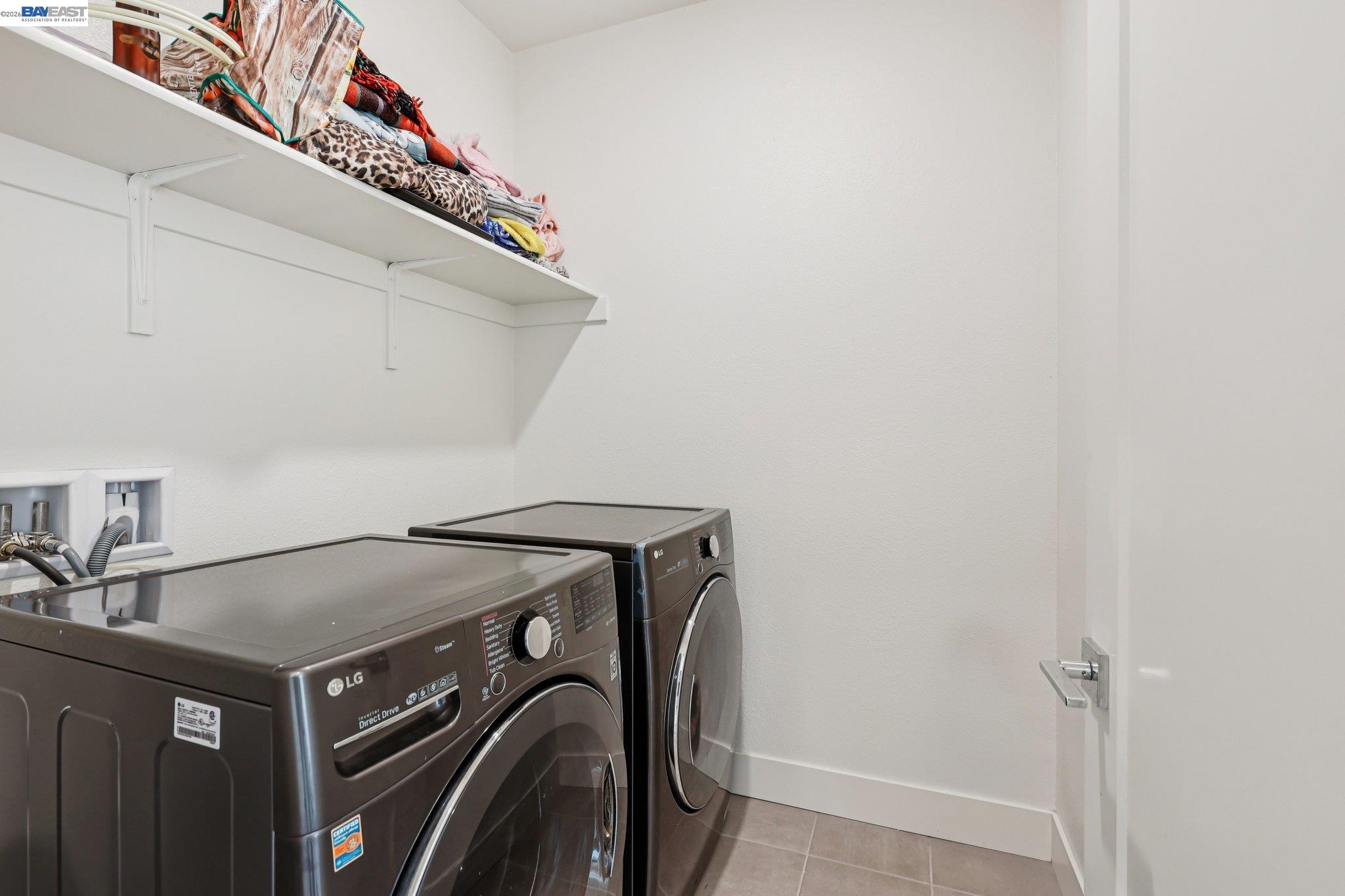 Photo #28: 41133935 Listing: Photo #28
