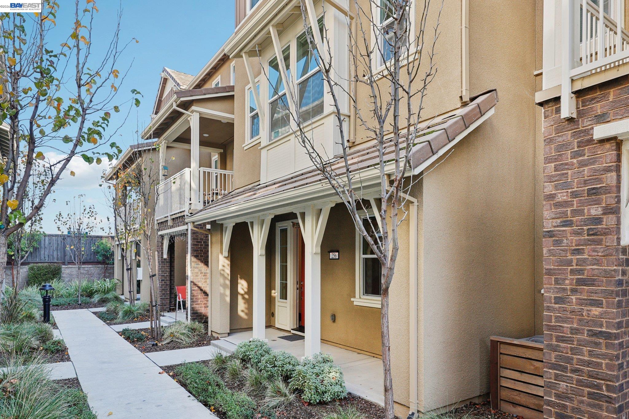 Photo #4: 41133935 Listing: Photo #4