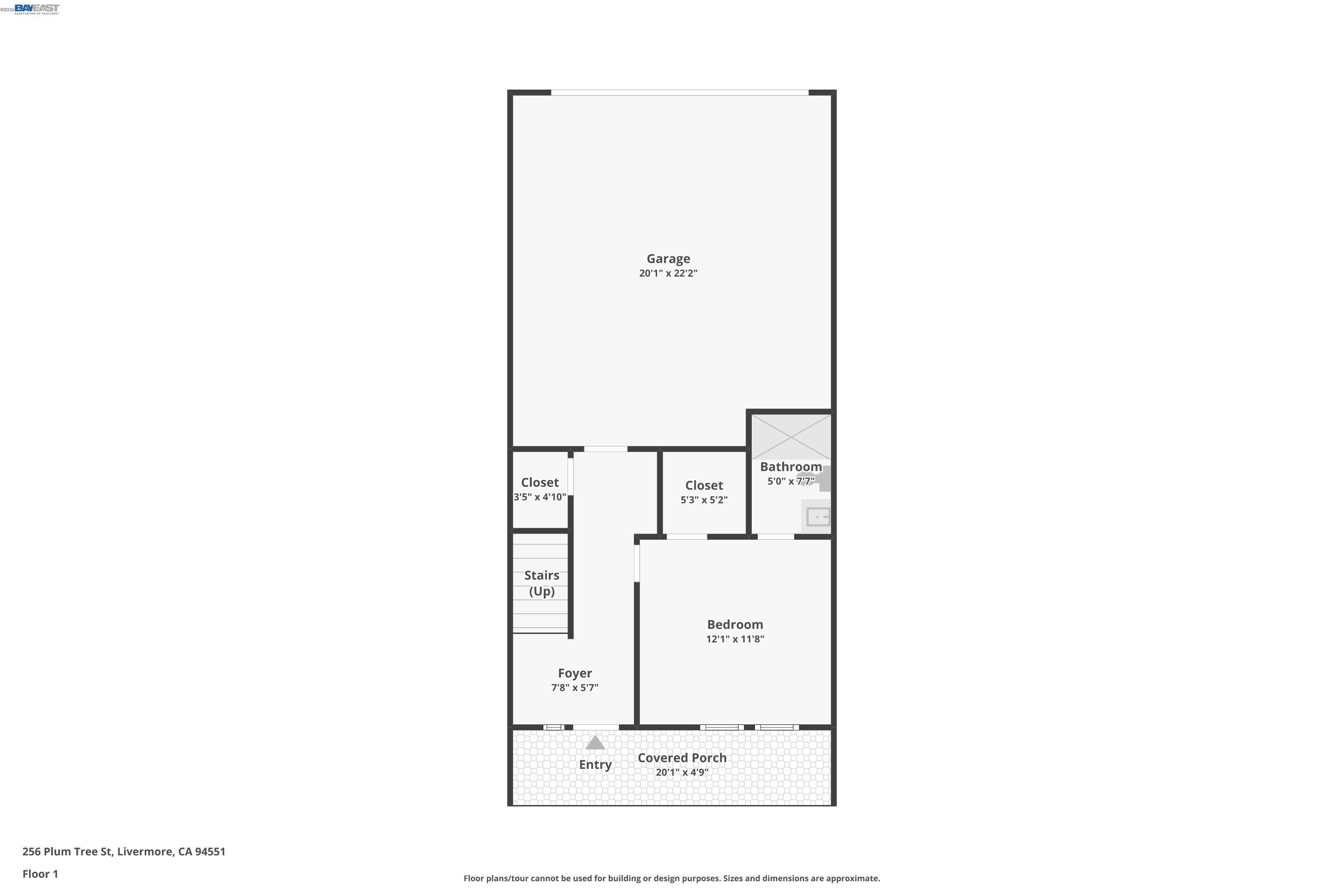 Photo #31: 41133935 Listing: Photo #31