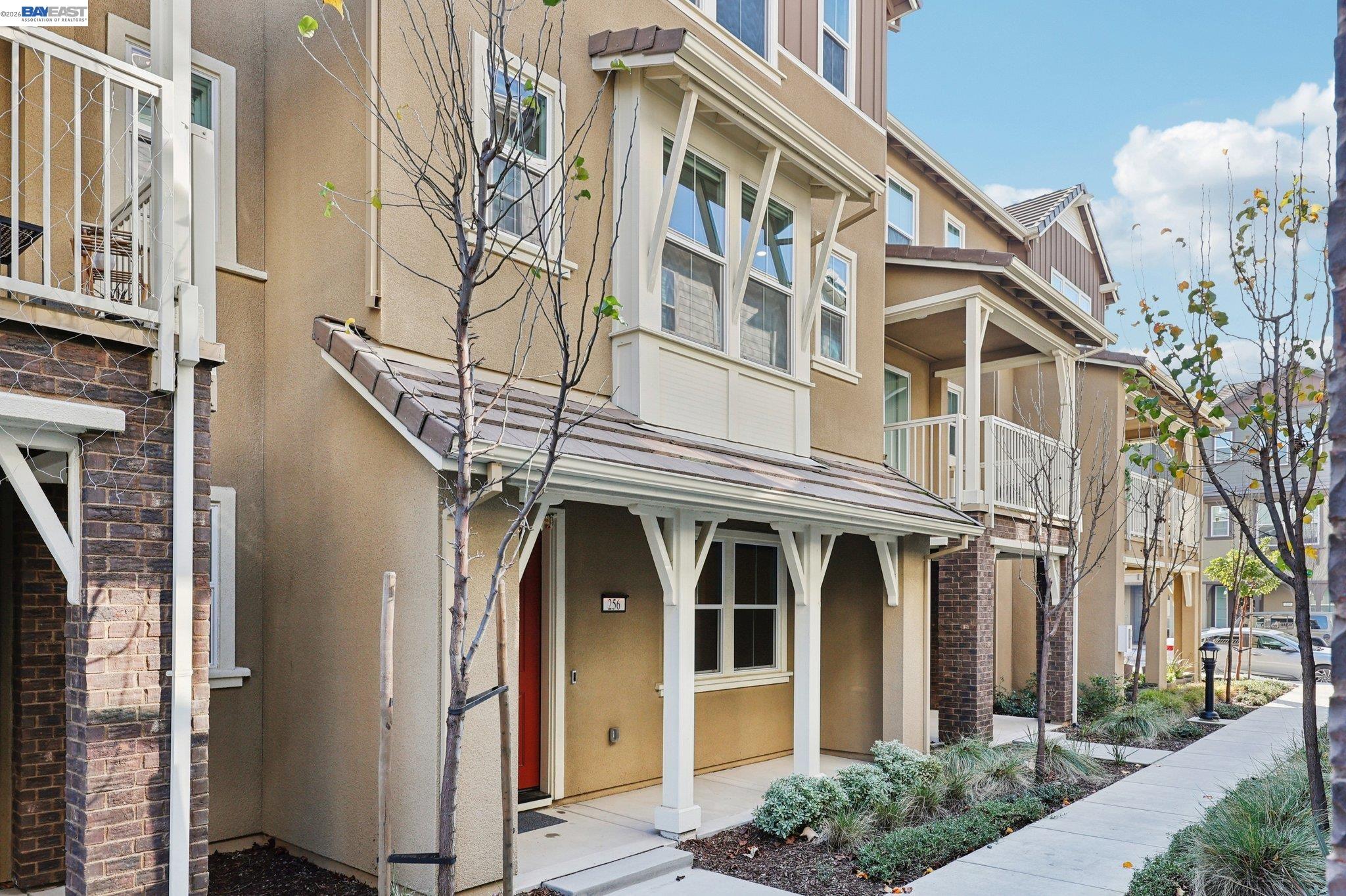 Photo #5: 41133935 Listing: Photo #5