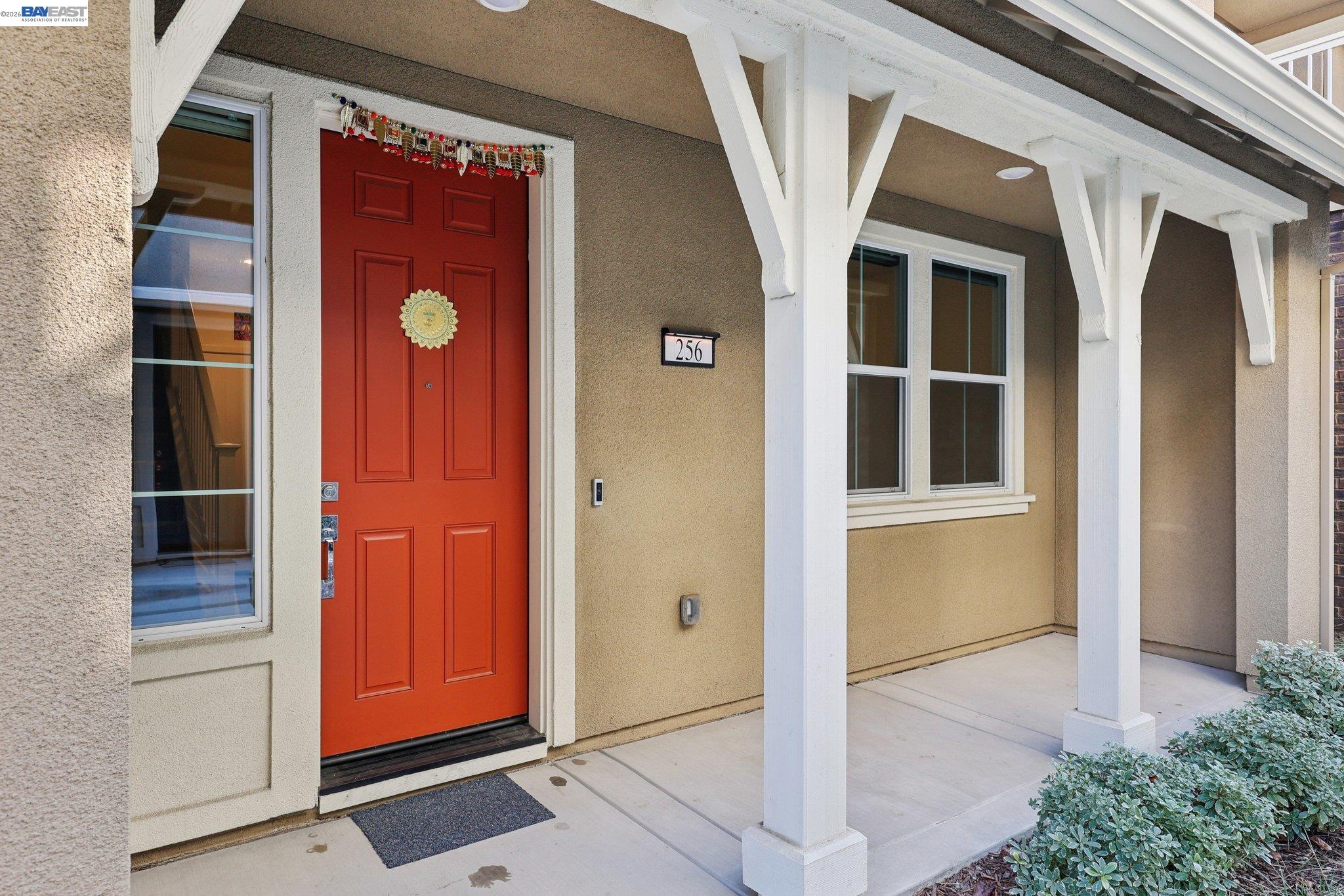 Photo #6: 41133935 Listing: Photo #6