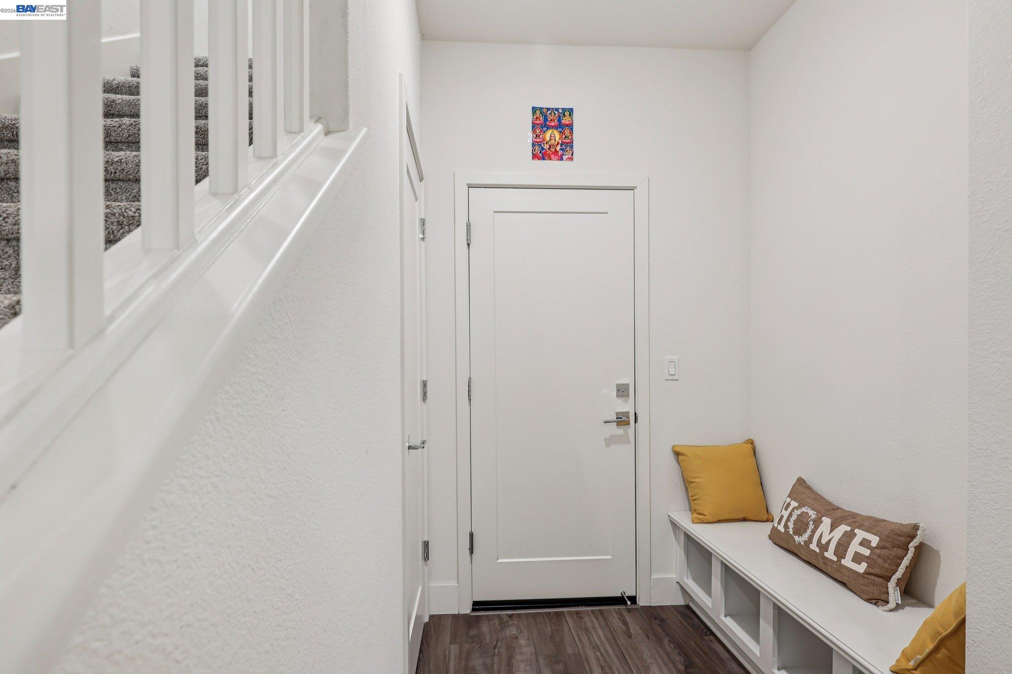 Photo #9: 41133935 Listing: Photo #9