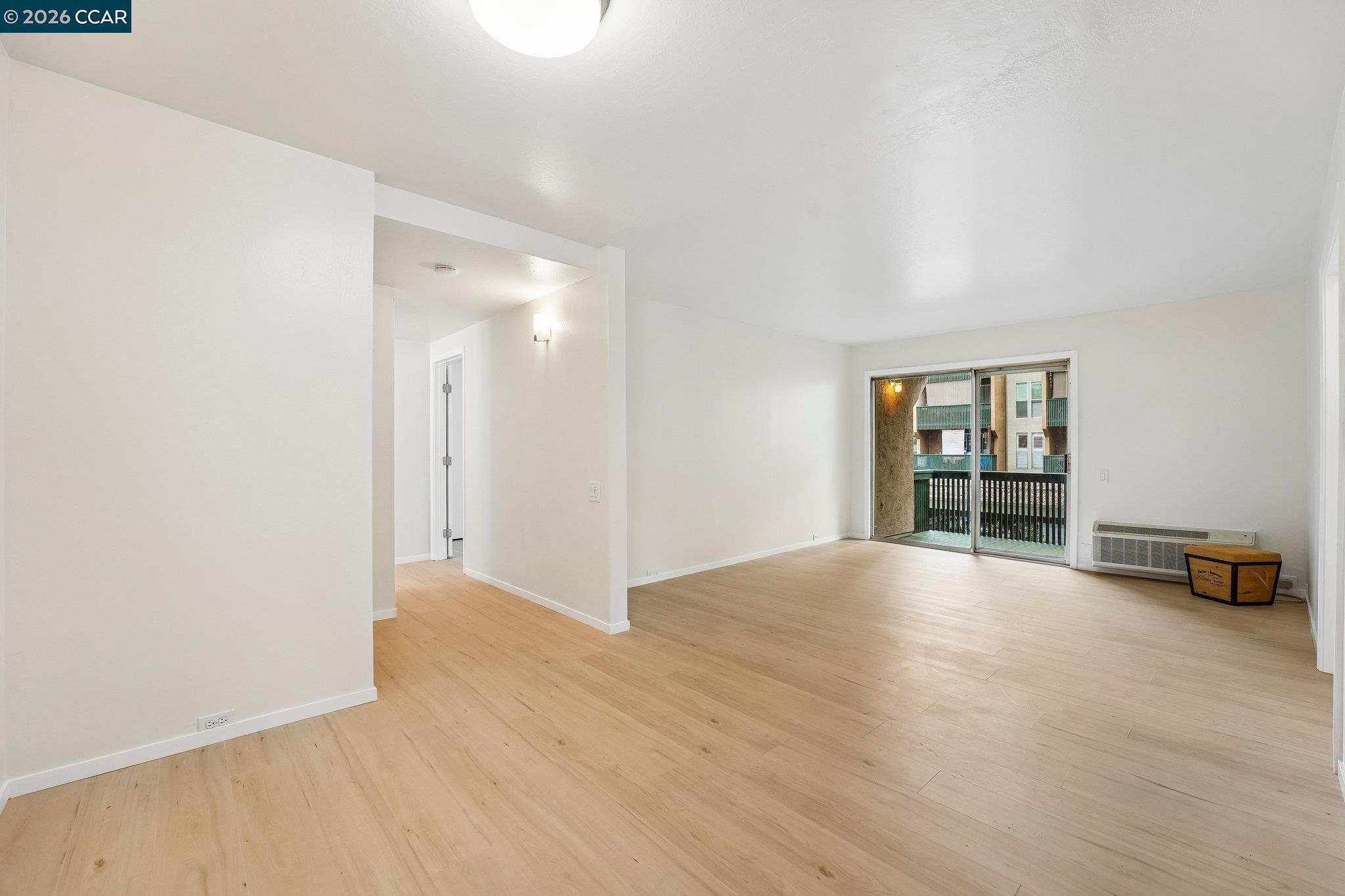 Photo #13: 41133943 Listing: Photo #13