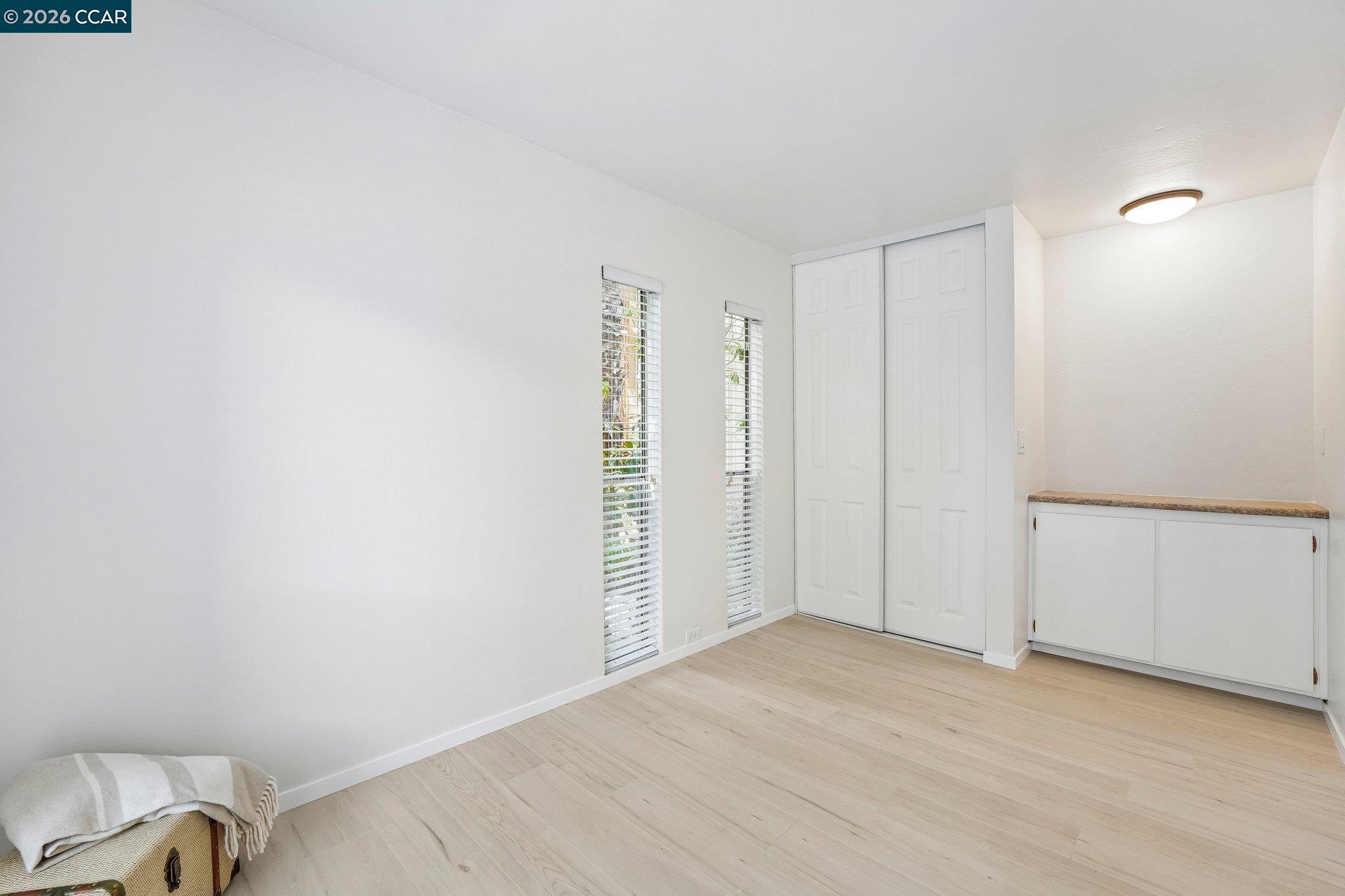 Photo #18: 41133943 Listing: Photo #18