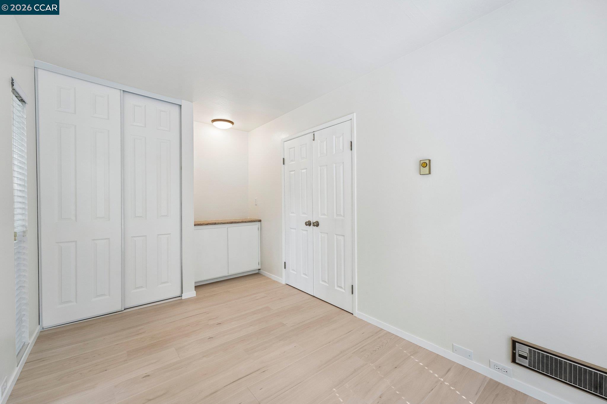 Photo #19: 41133943 Listing: Photo #19