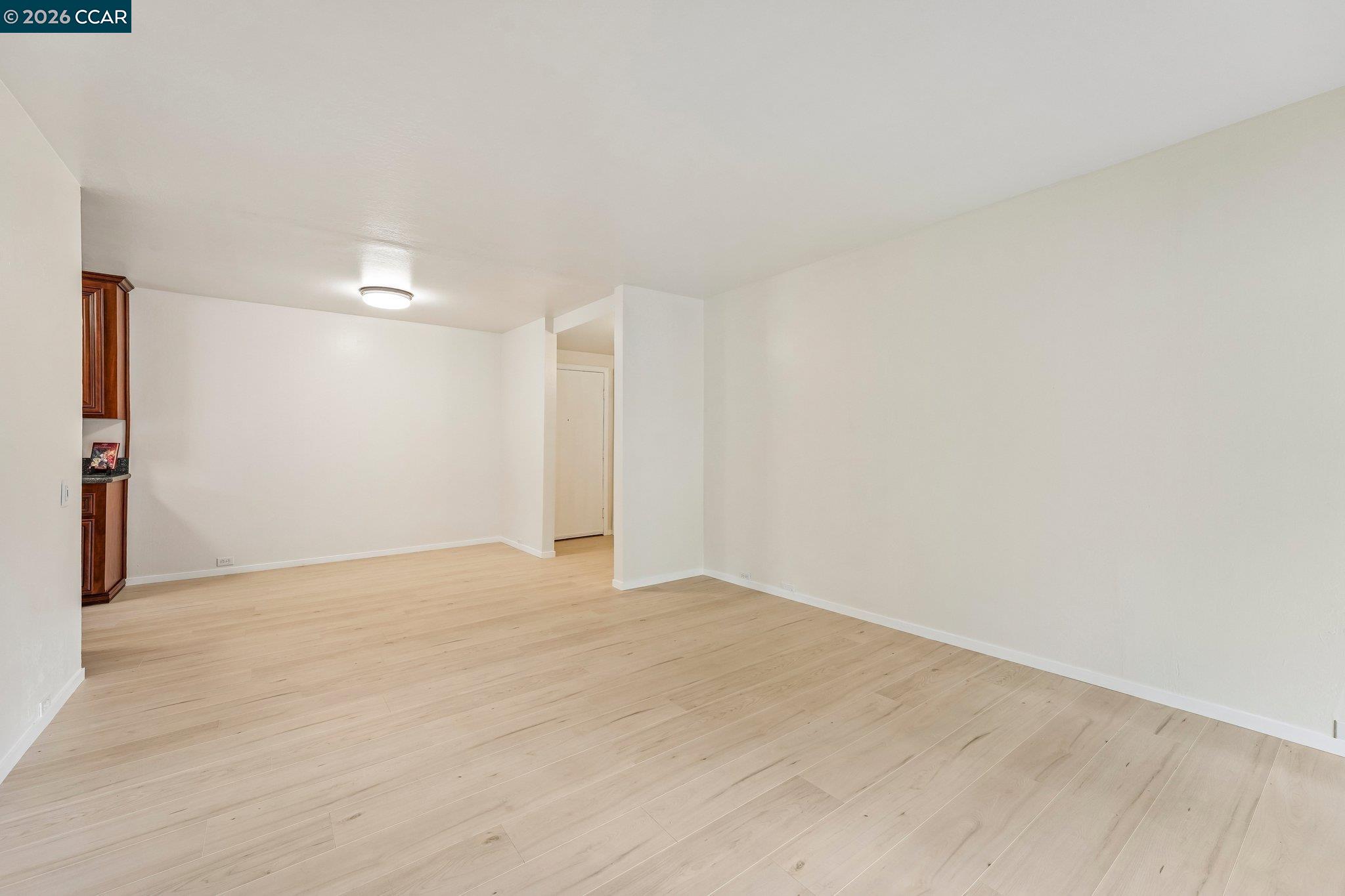 Photo #20: 41133943 Listing: Photo #20
