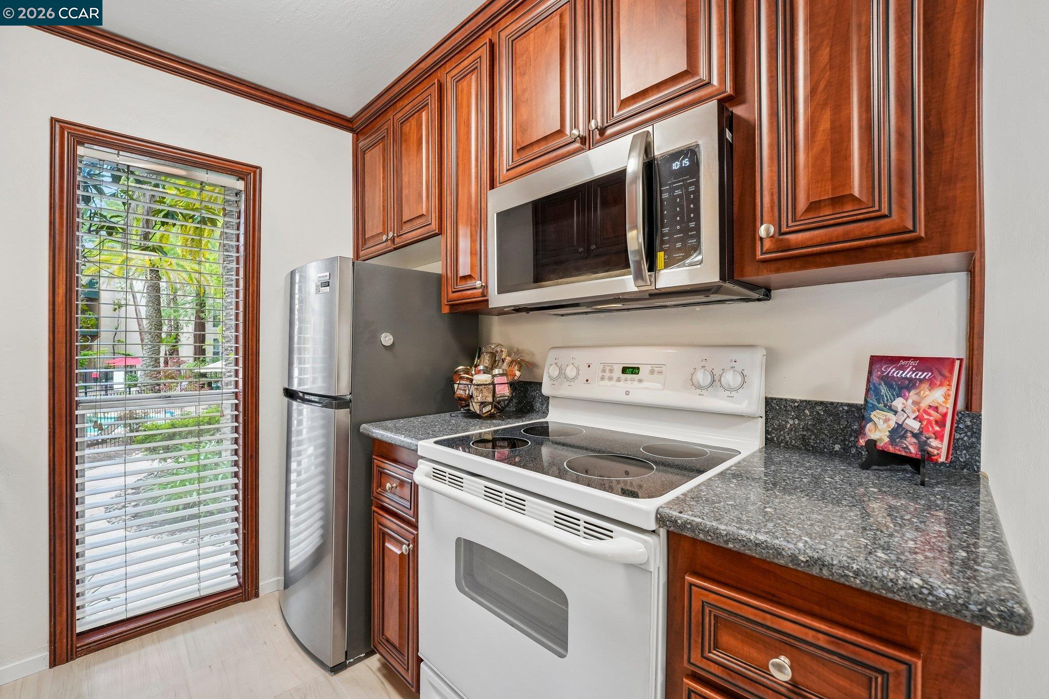 150 Sharene Ln UNIT 103, Walnut Creek, CA, 94596