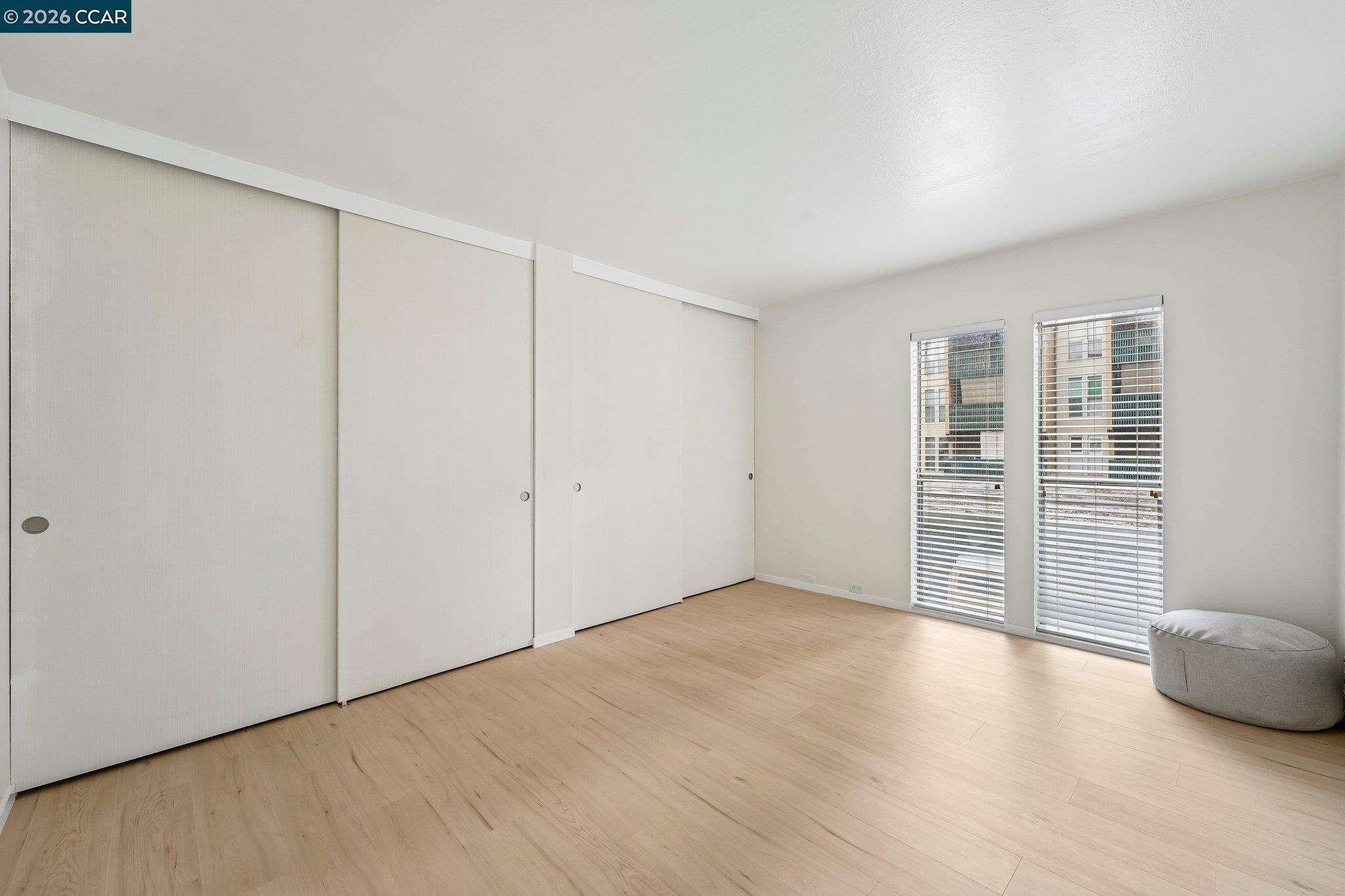 Photo #22: 41133943 Listing: Photo #22