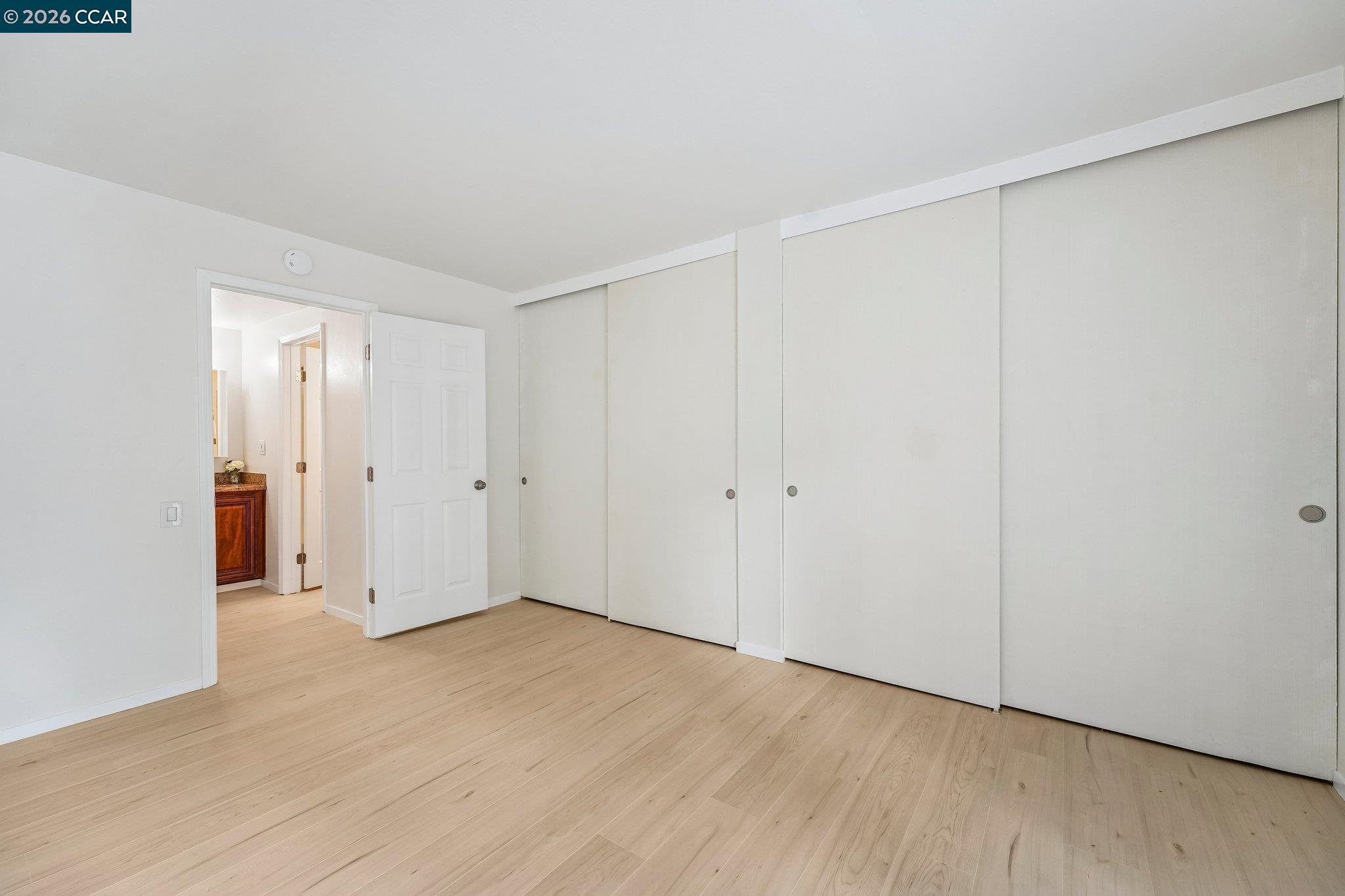 Photo #26: 41133943 Listing: Photo #26