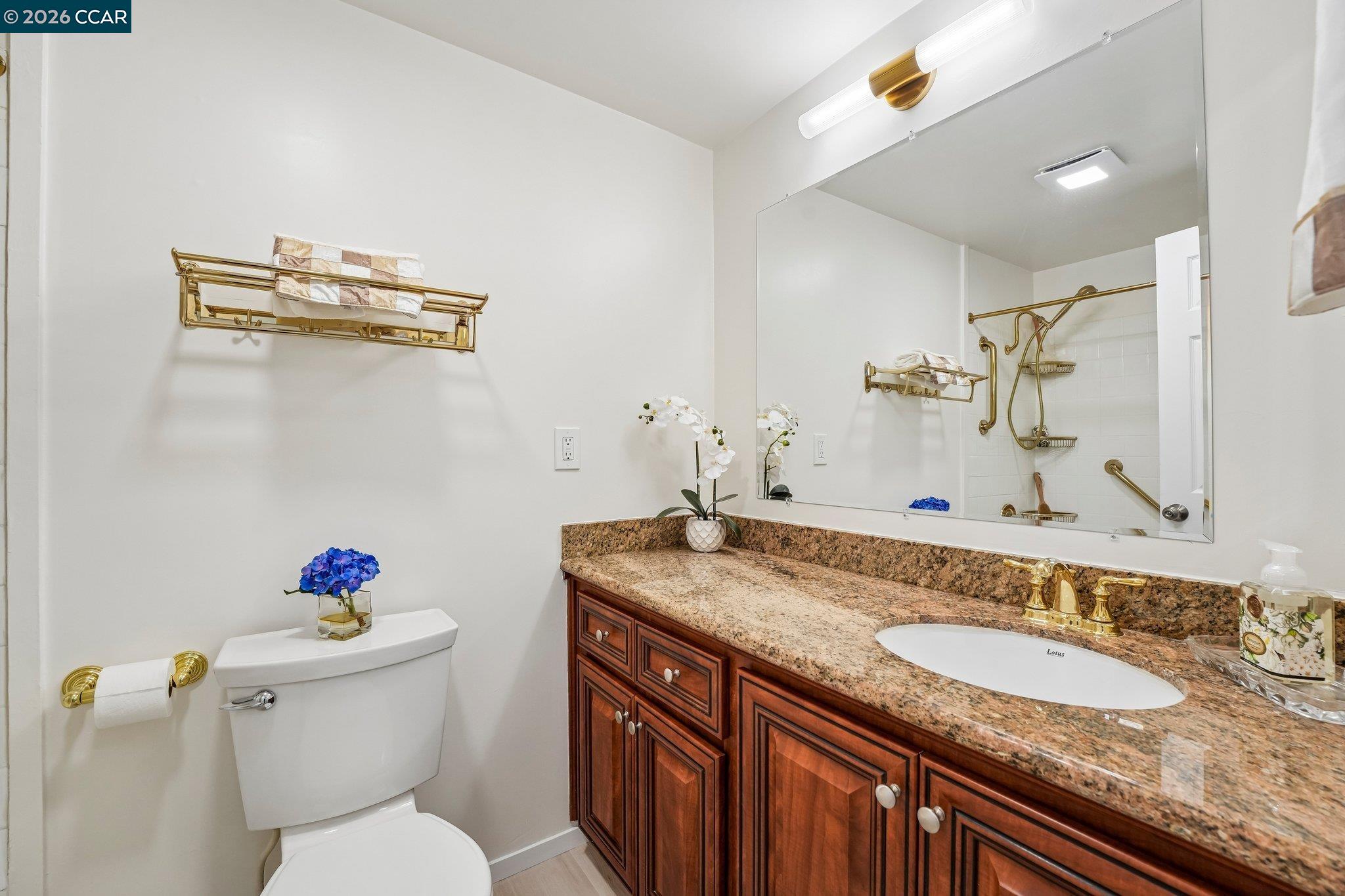 Photo #30: 41133943 Listing: Photo #30