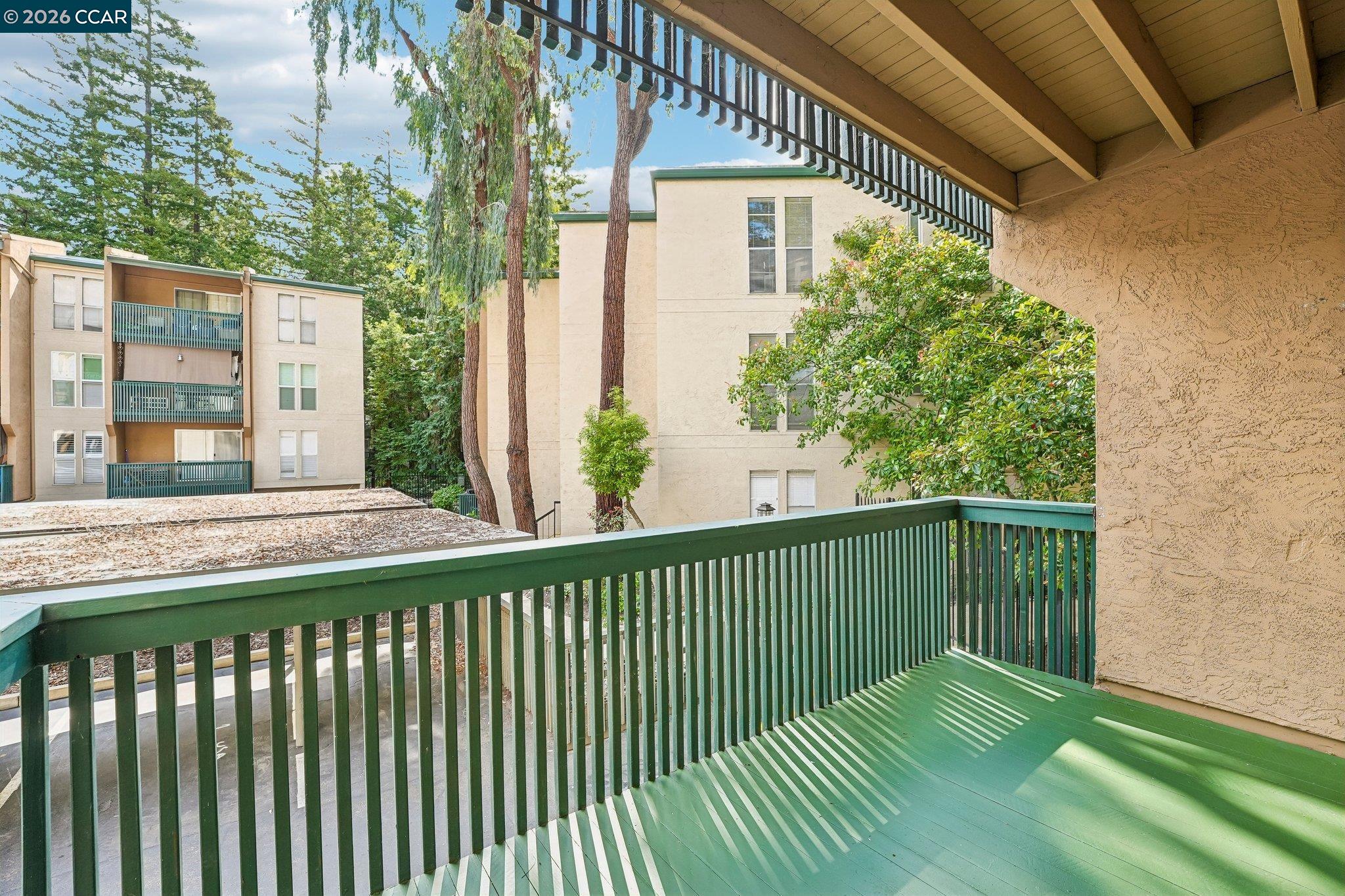 Photo #32: 41133943 Listing: Photo #32