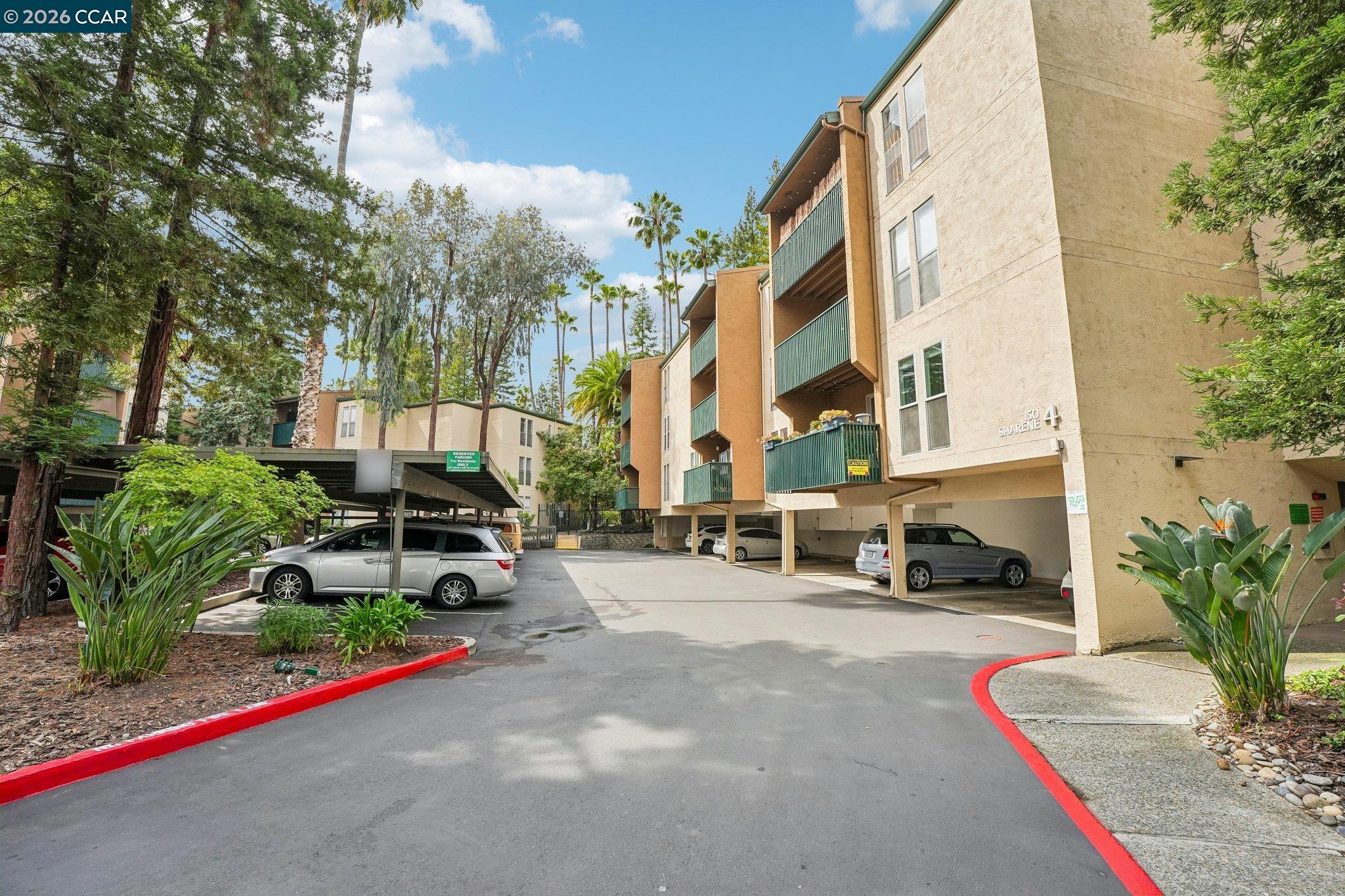 Photo #35: 41133943 Listing: Photo #35