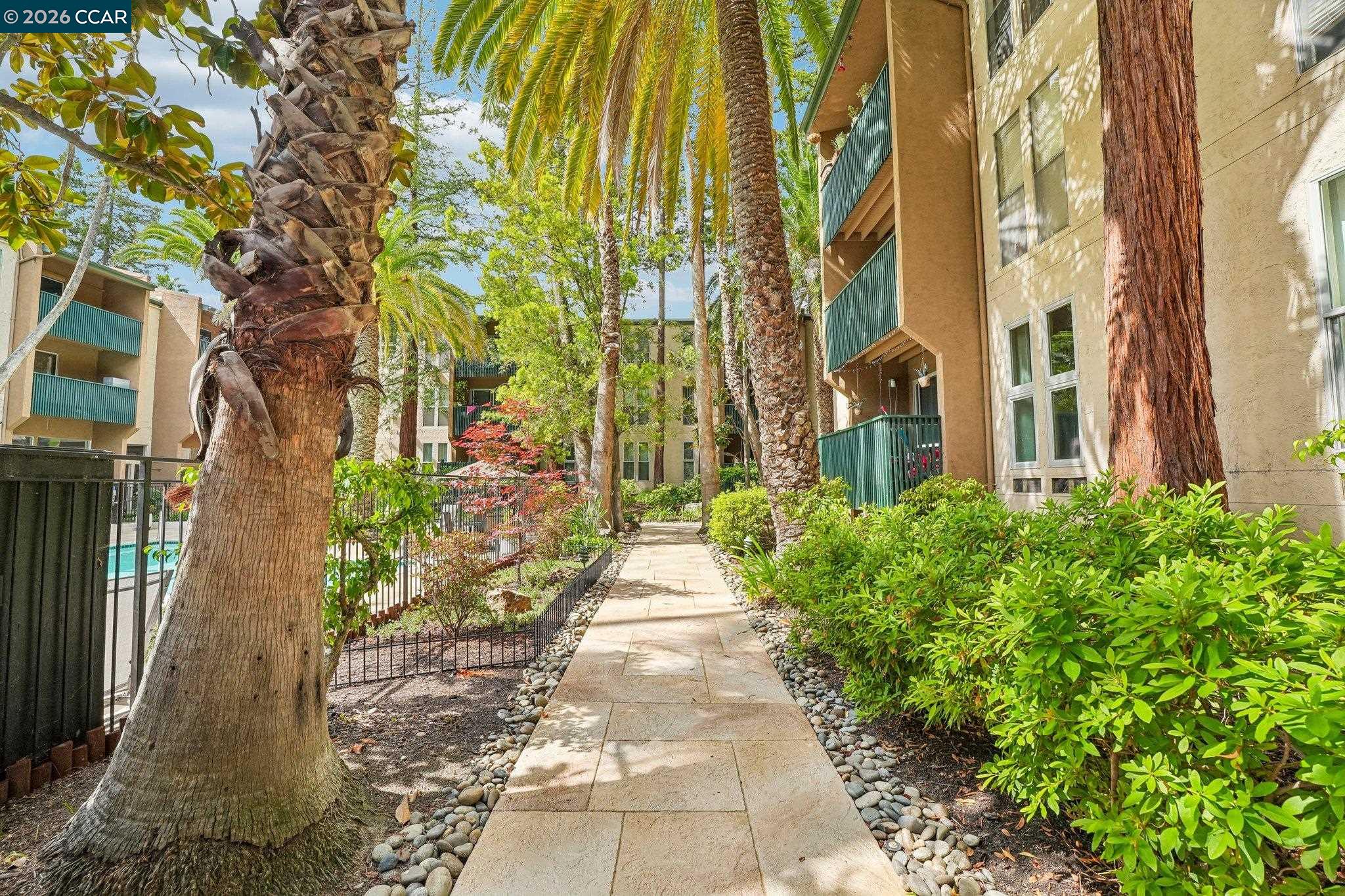 Photo #38: 41133943 Listing: Photo #38
