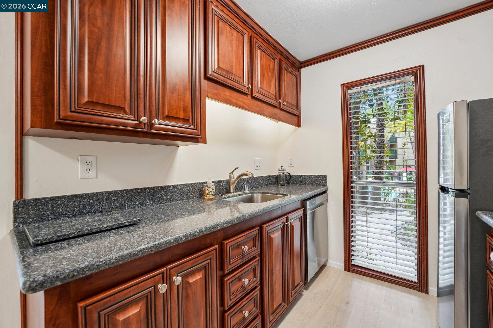 Photo #7: 41133943 Listing: Photo #7