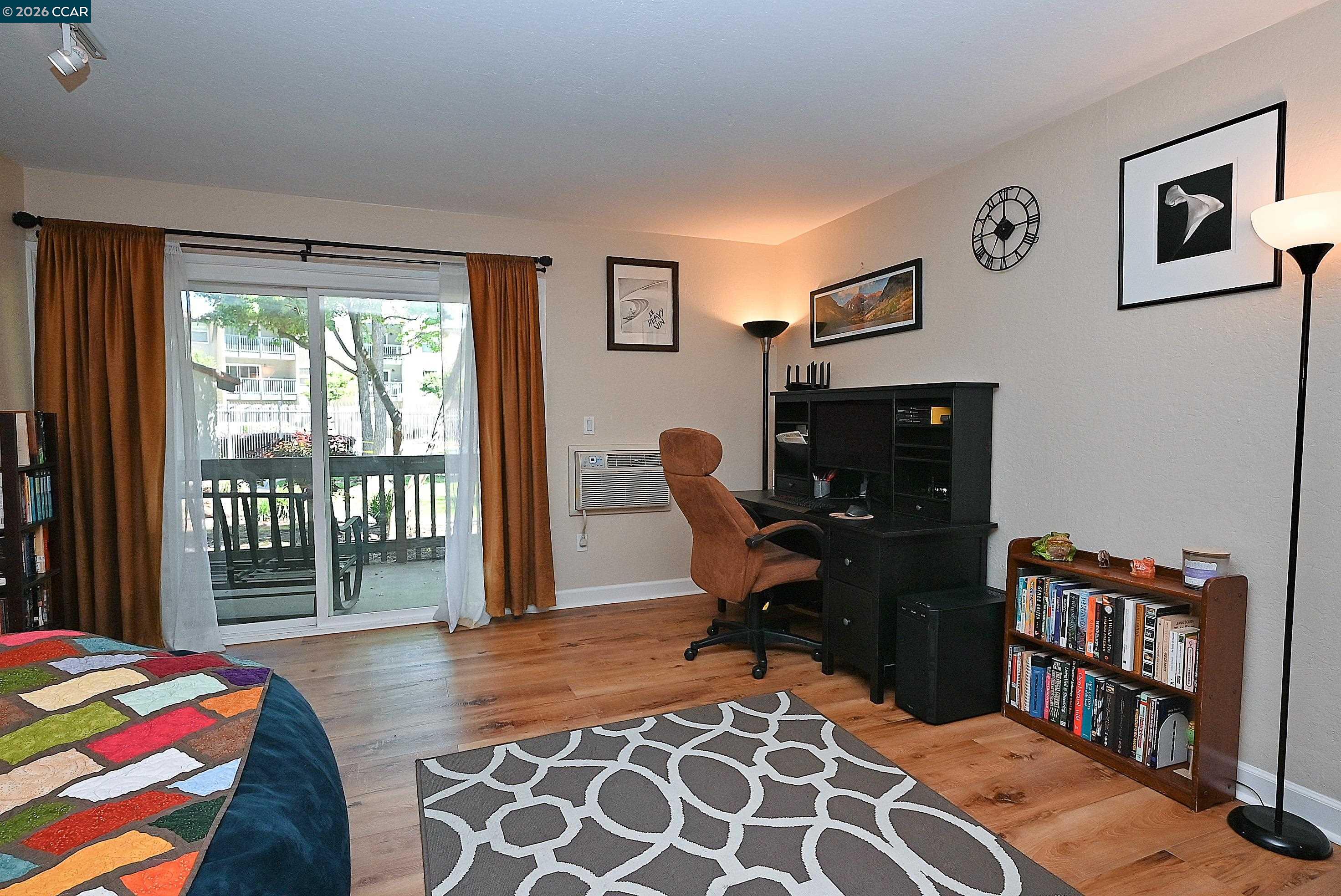 Photo #11: 41133946 Listing: Photo #11