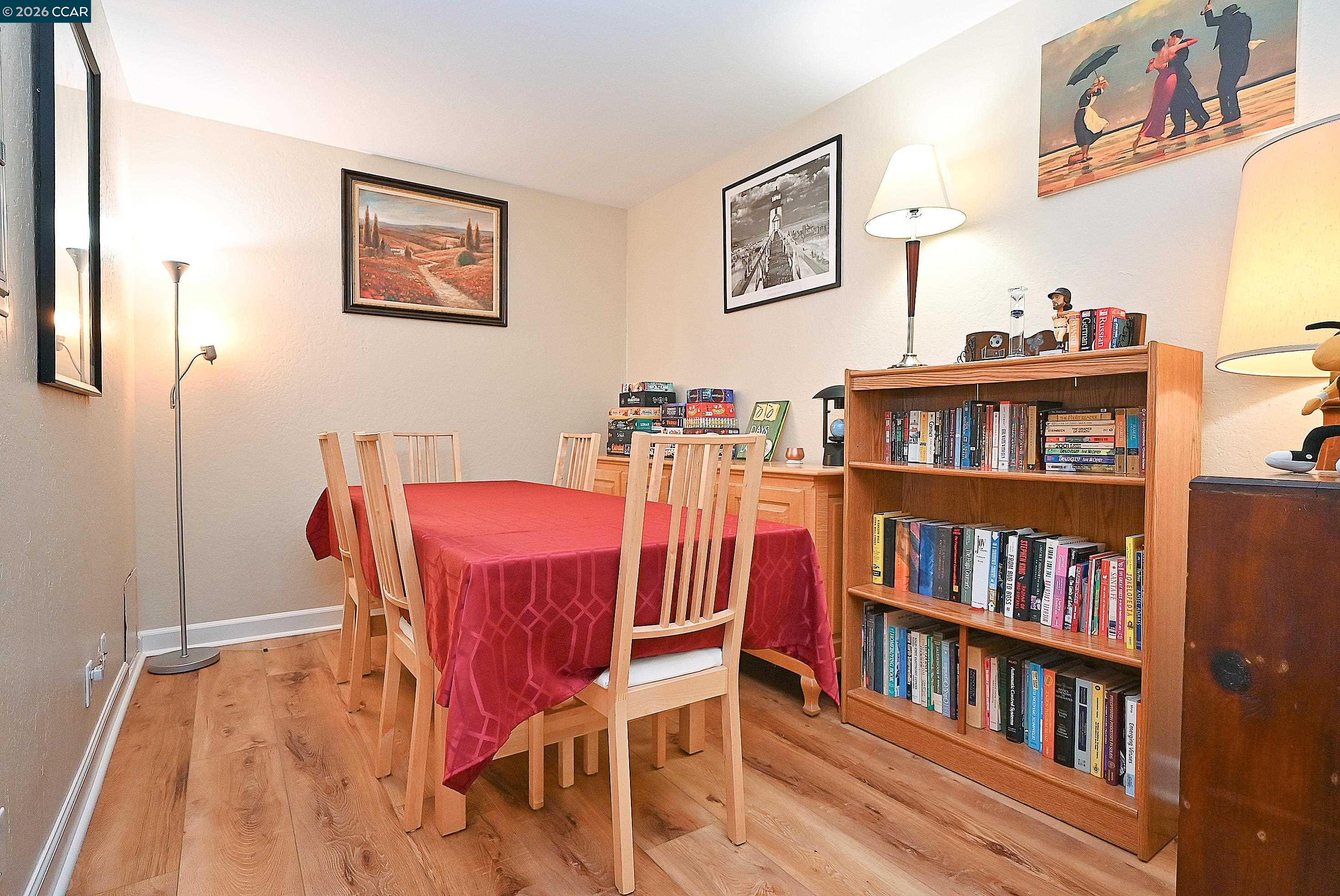 Photo #15: 41133946 Listing: Photo #15