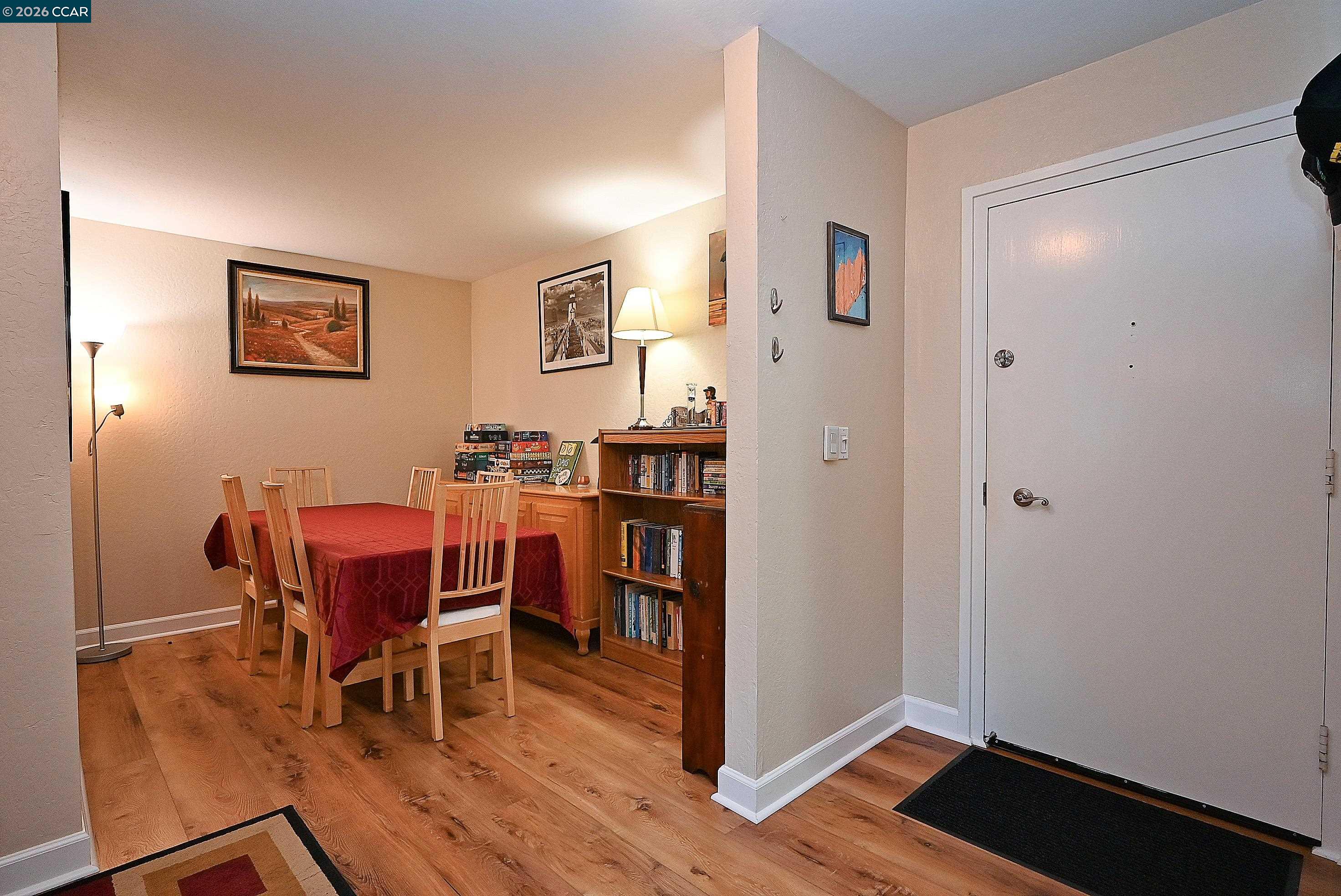 Photo #16: 41133946 Listing: Photo #16