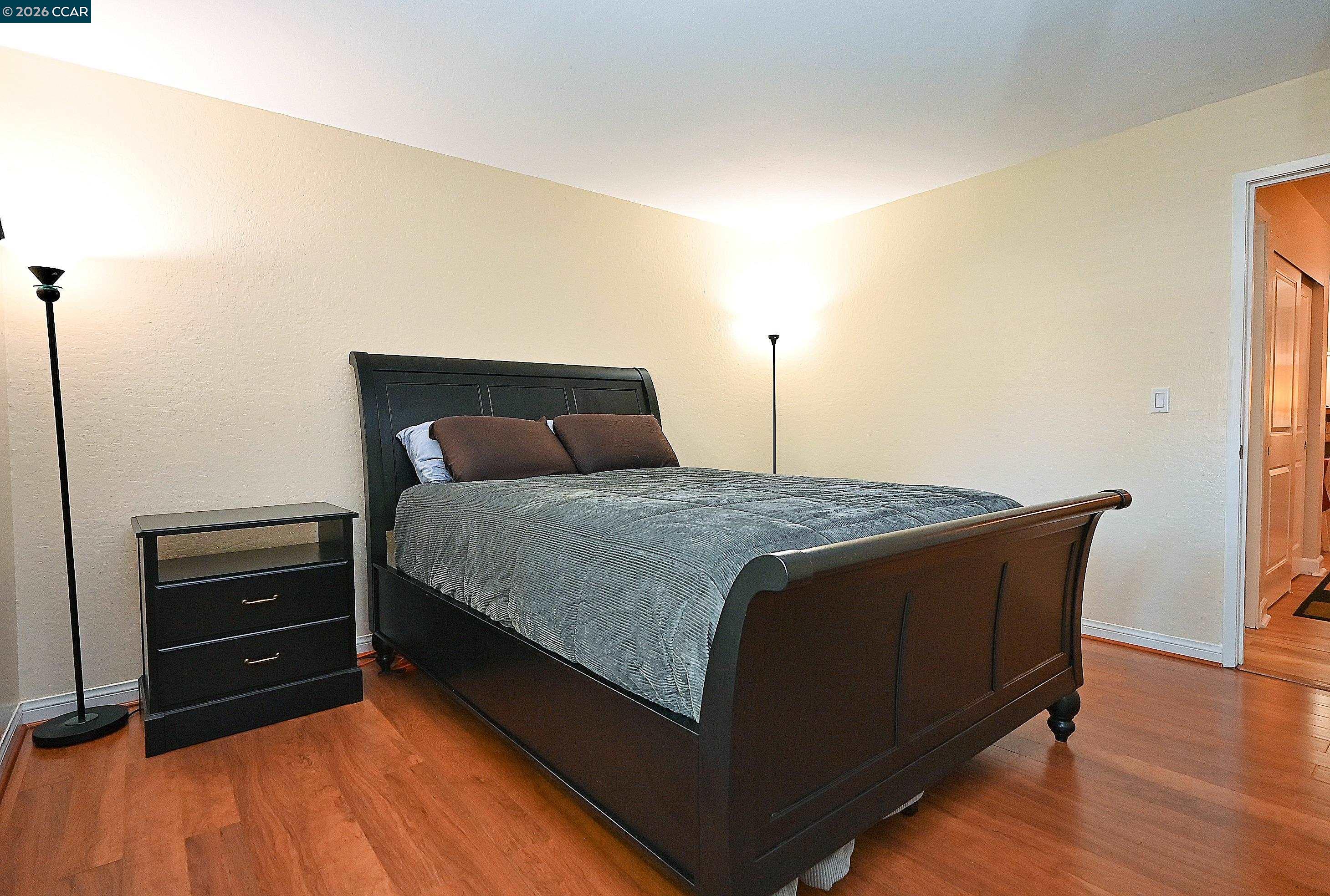 Photo #19: 41133946 Listing: Photo #19