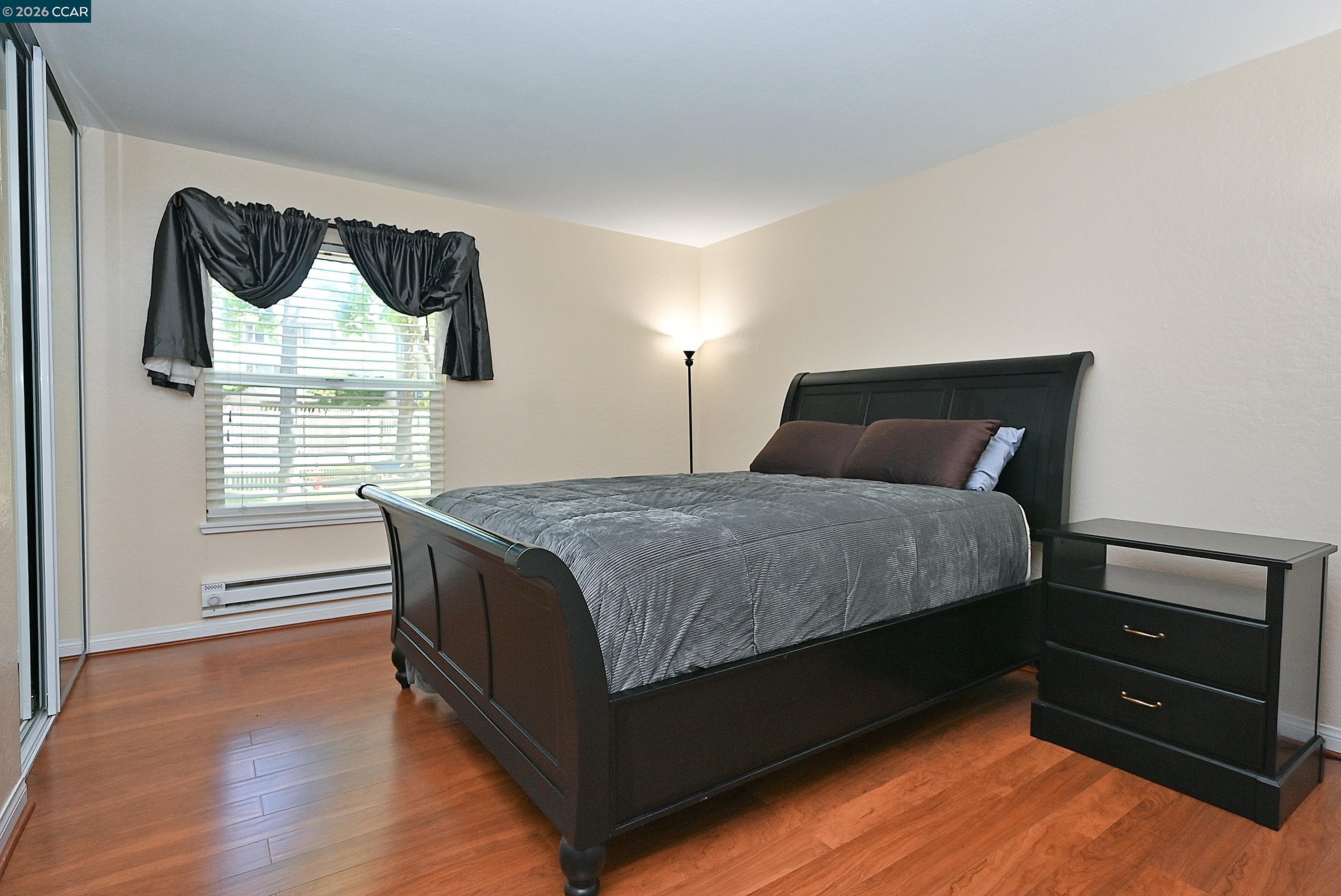 Photo #21: 41133946 Listing: Photo #21