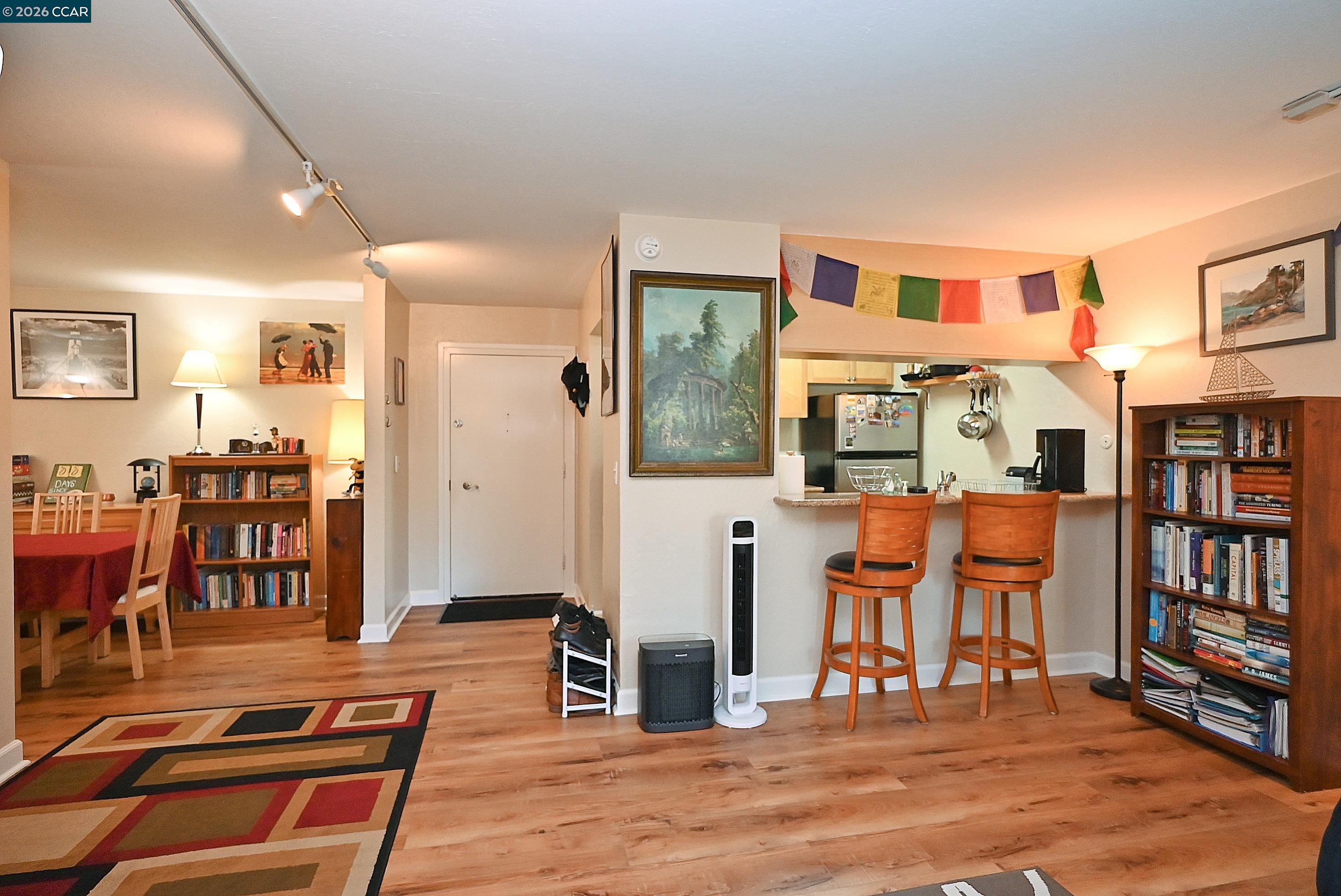 Photo #22: 41133946 Listing: Photo #22
