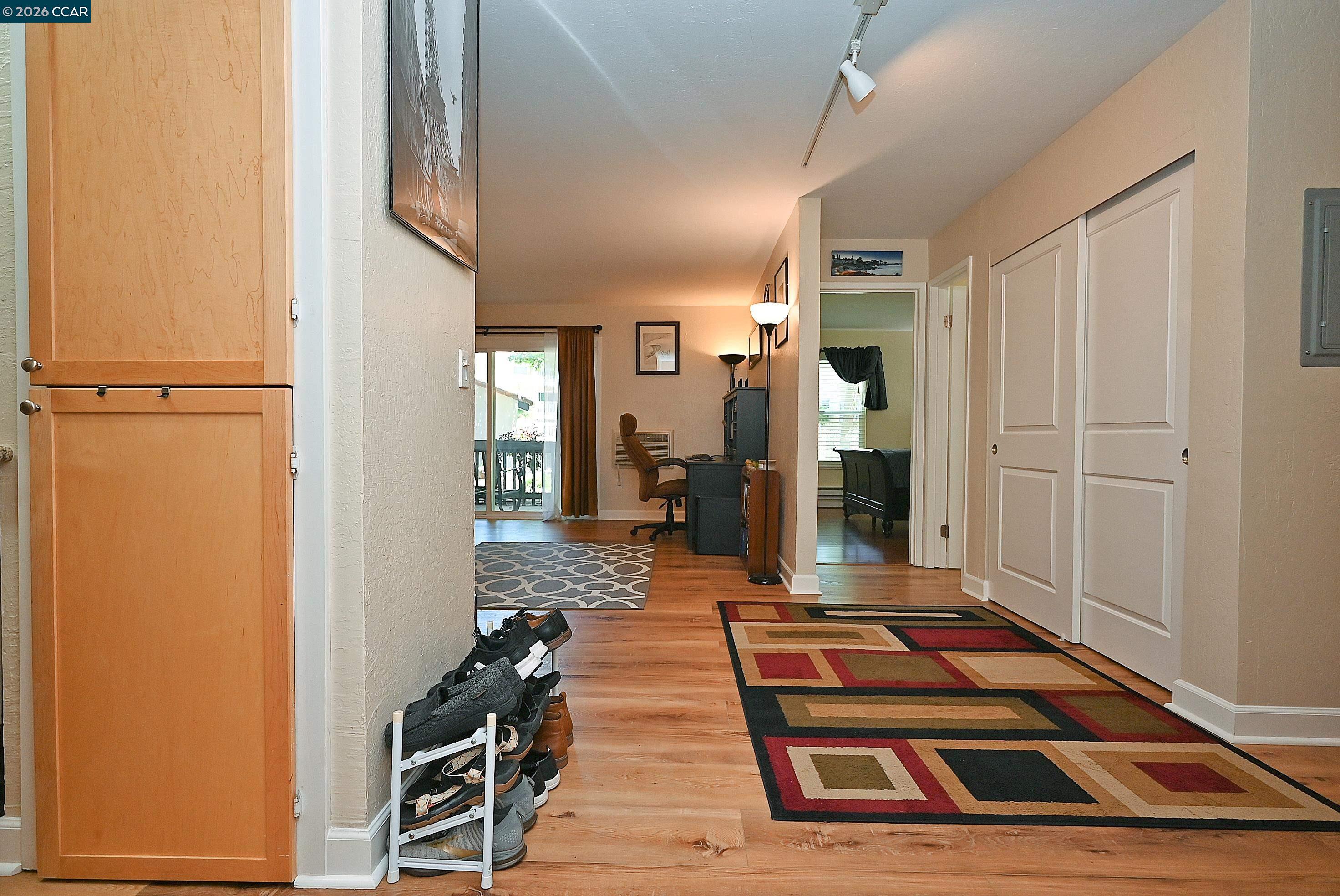 Photo #24: 41133946 Listing: Photo #24