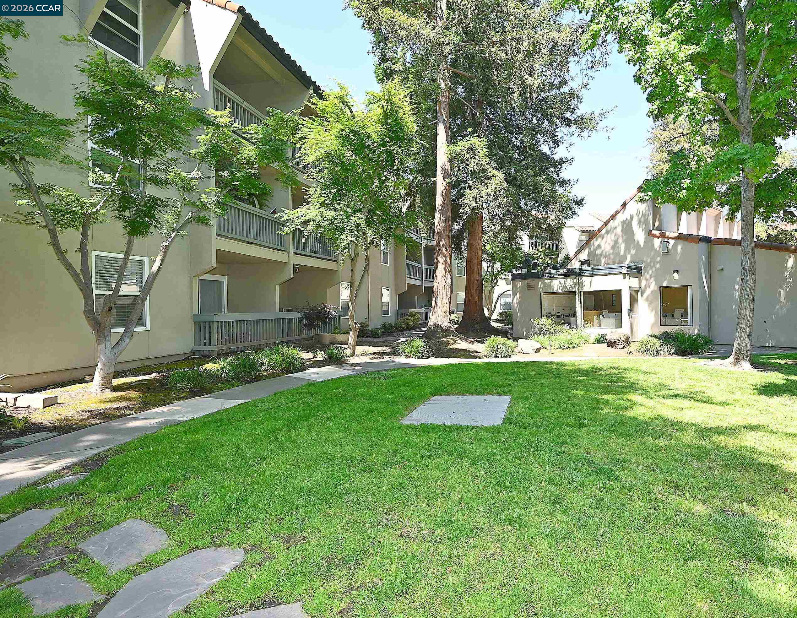 Photo #25: 41133946 Listing: Photo #25