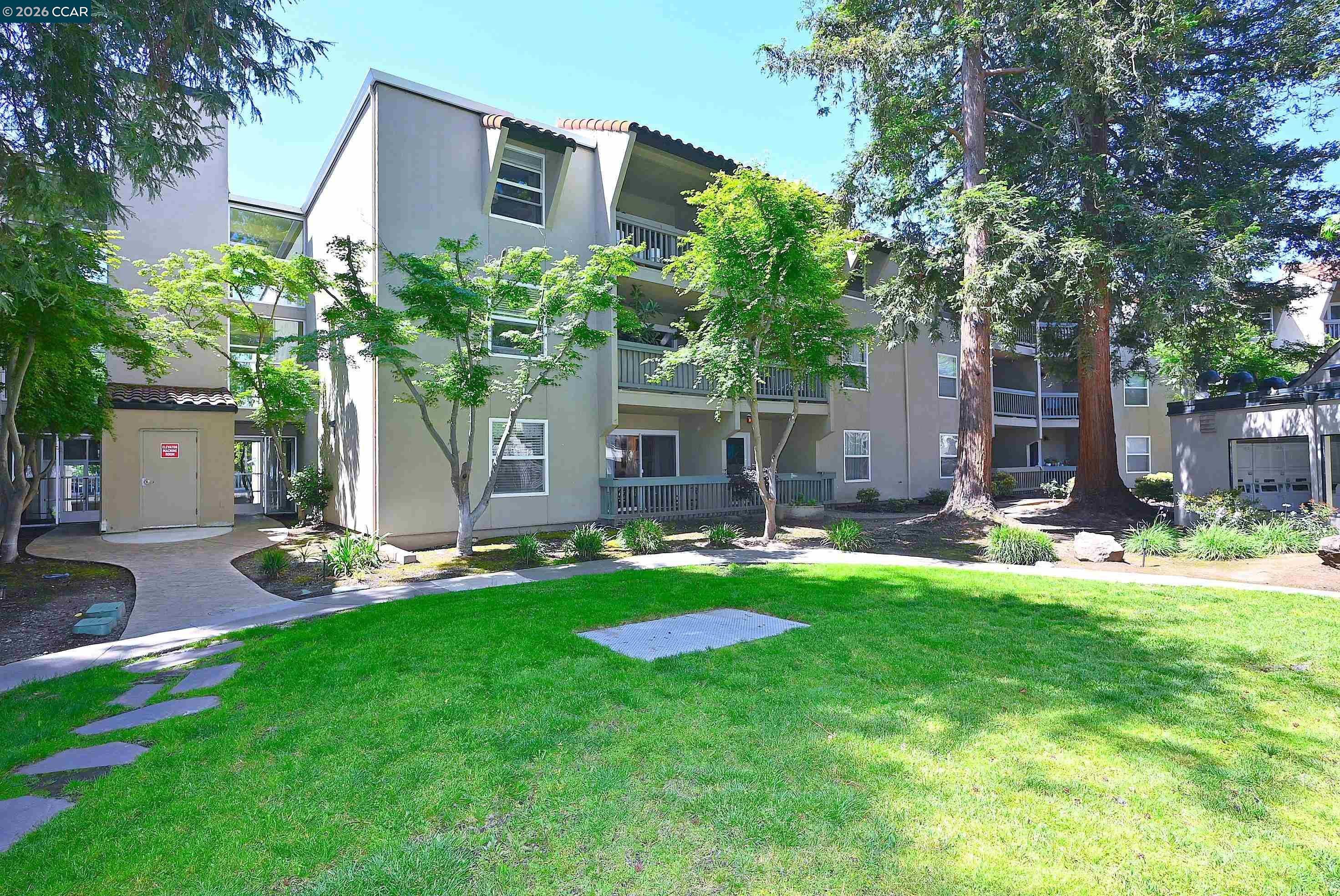 Photo #26: 41133946 Listing: Photo #26