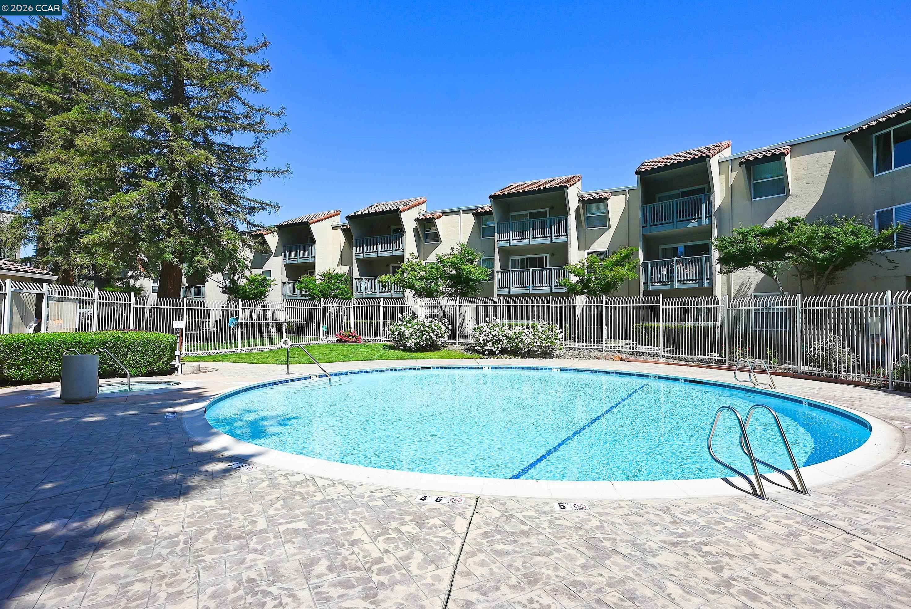 Photo #29: 41133946 Listing: Photo #29