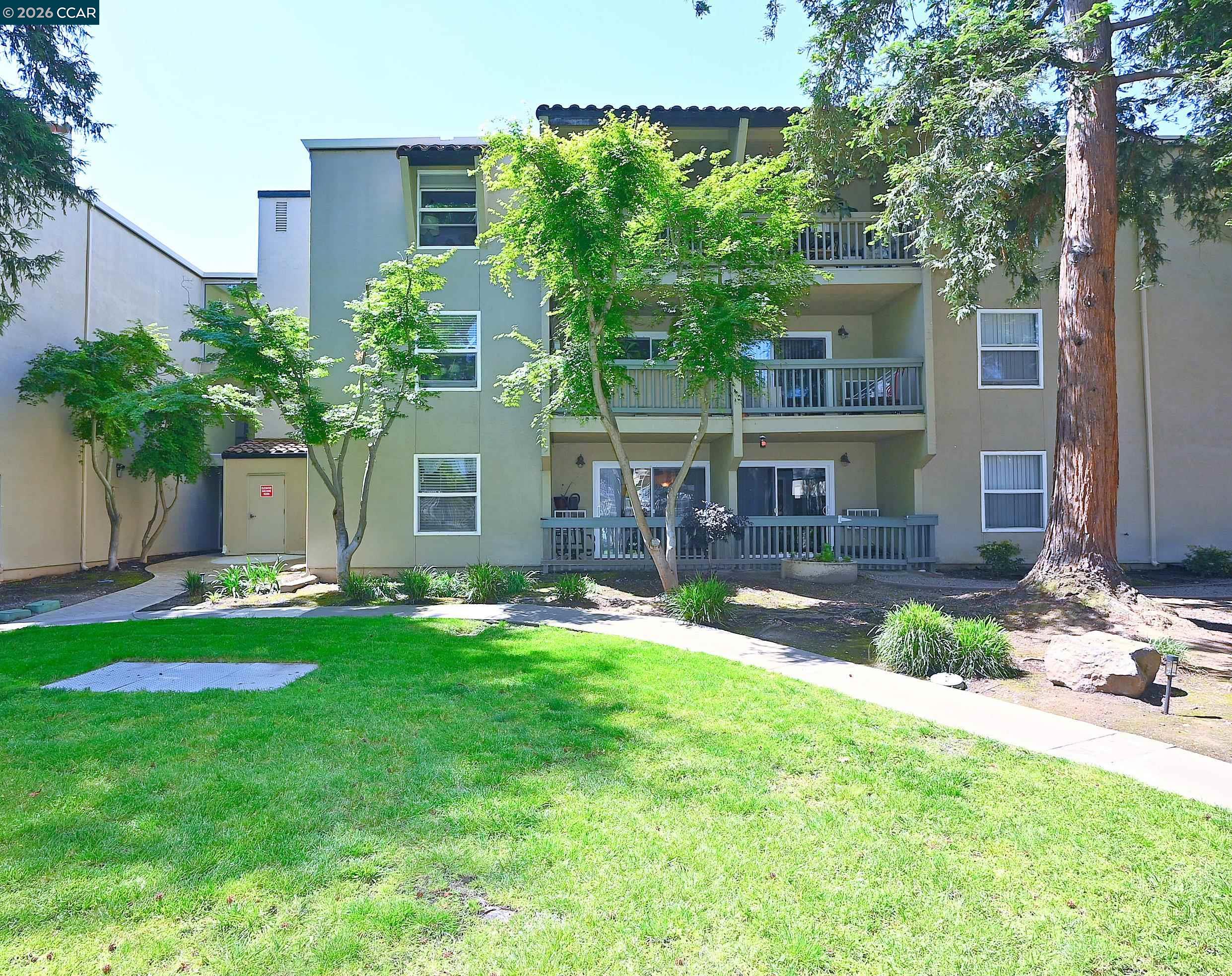 Photo #31: 41133946 Listing: Photo #31